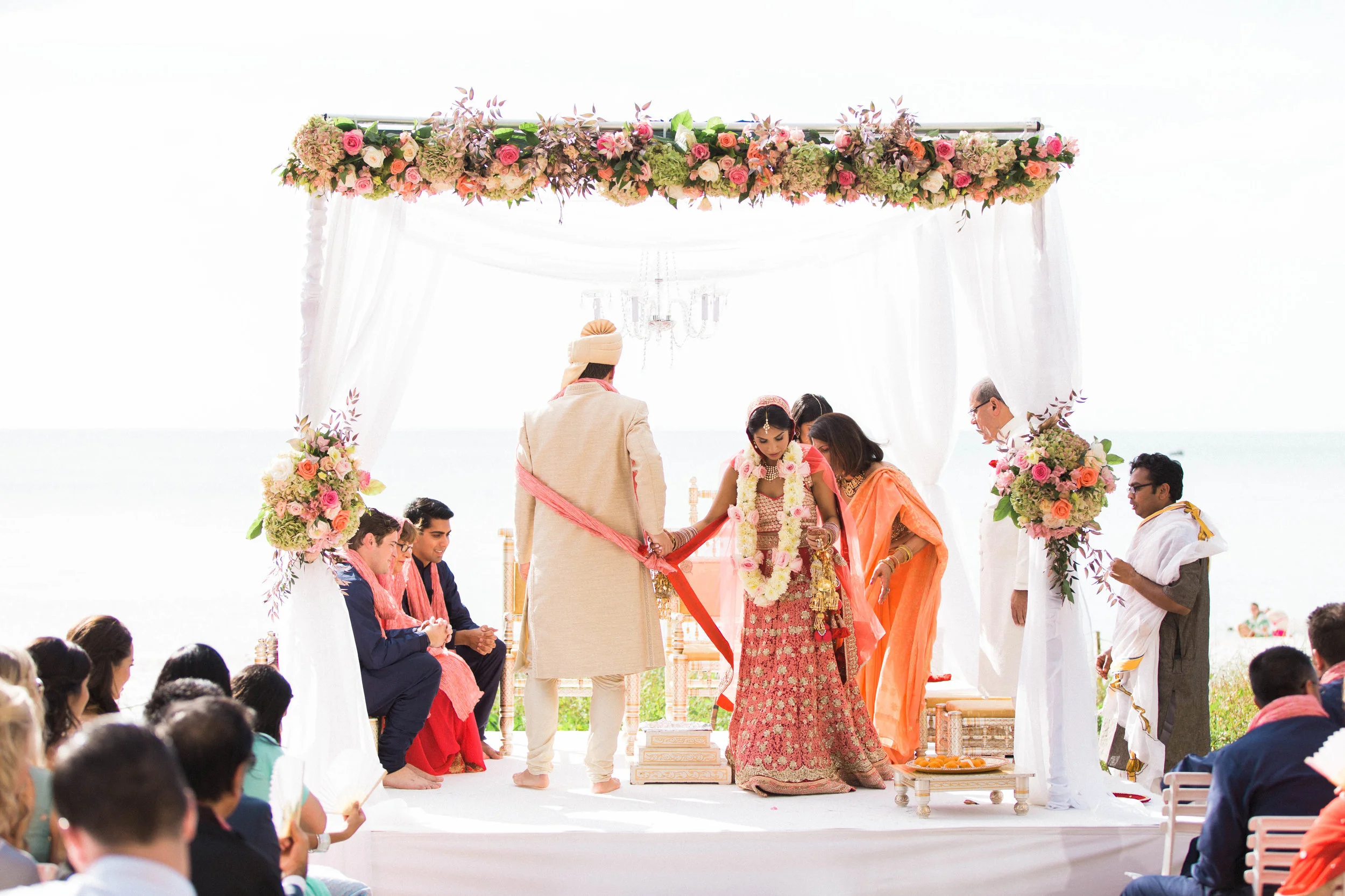 St Louis Indian Wedding Photographer-1026.jpg