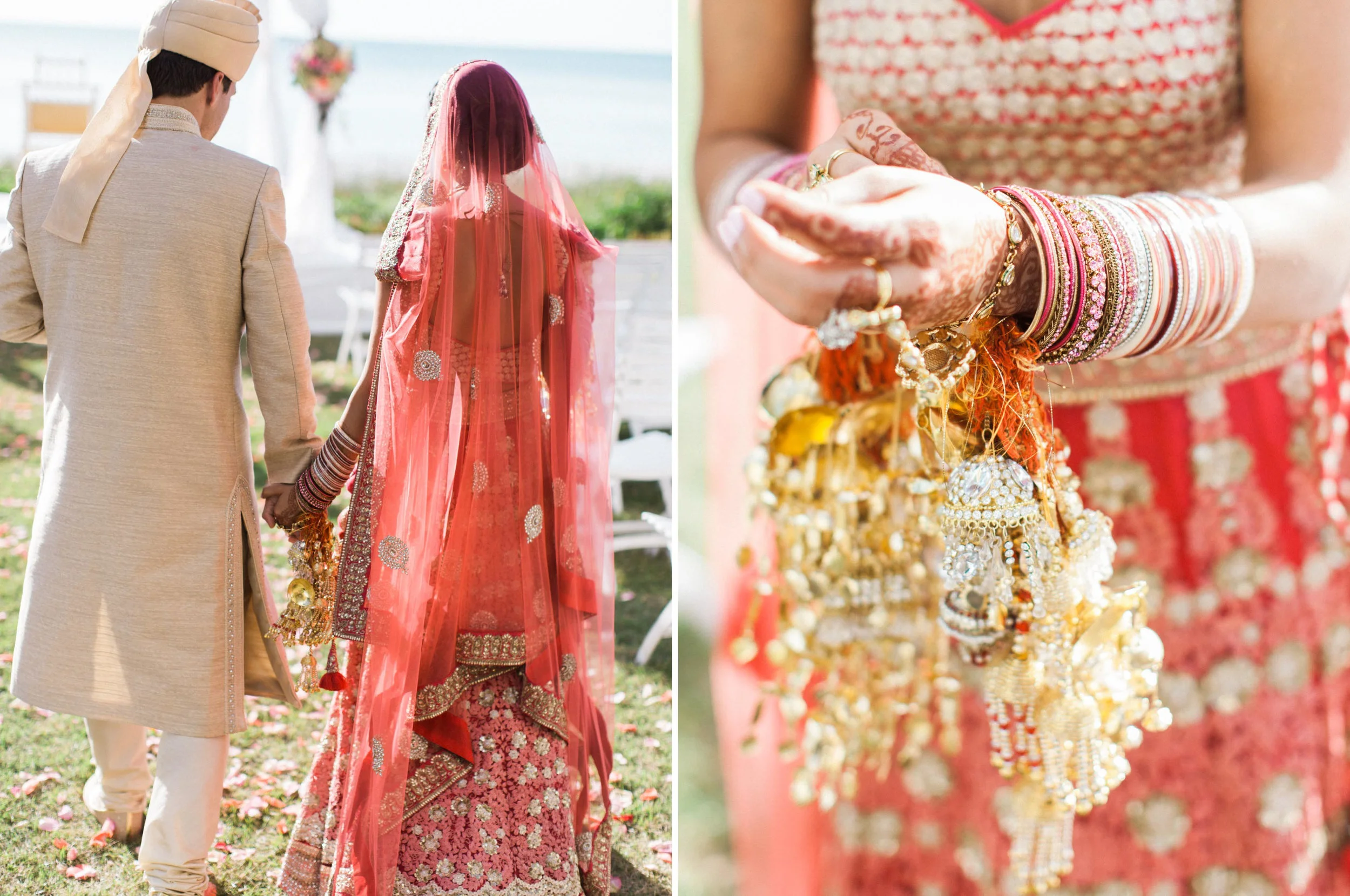 St Louis Indian Wedding Photographer-1027.jpg