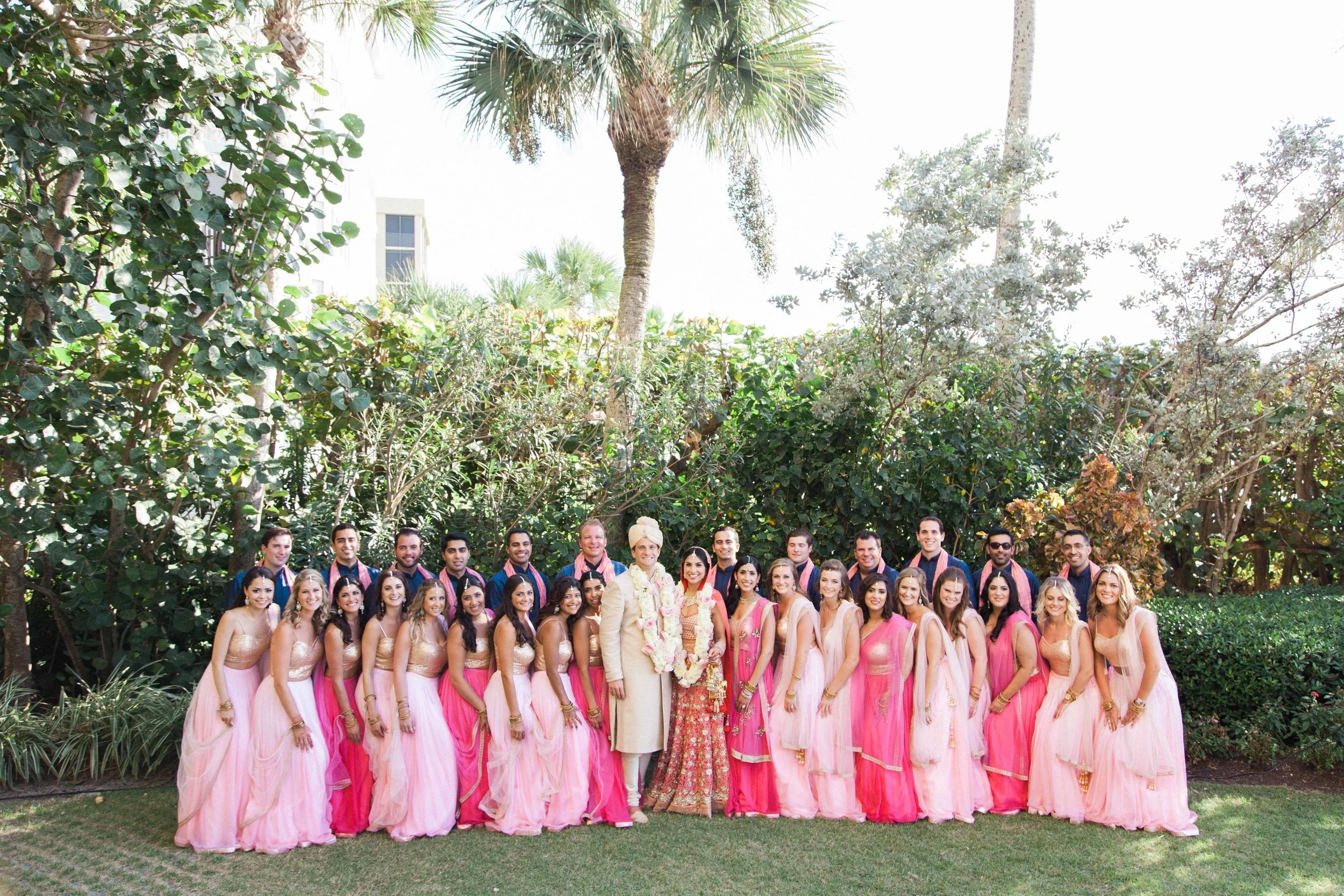 St Louis Indian Wedding Photographer-1029.jpg