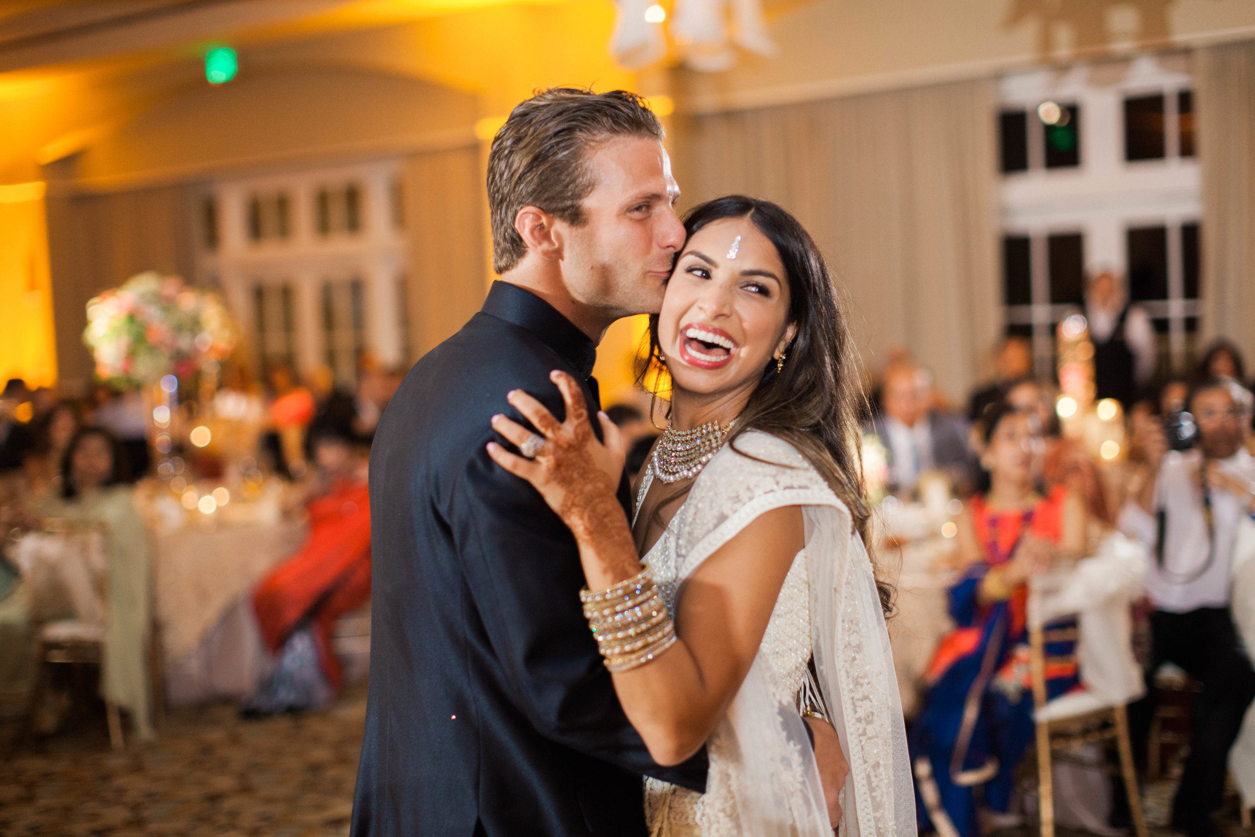 St Louis Indian Wedding Photographer-1036.jpg