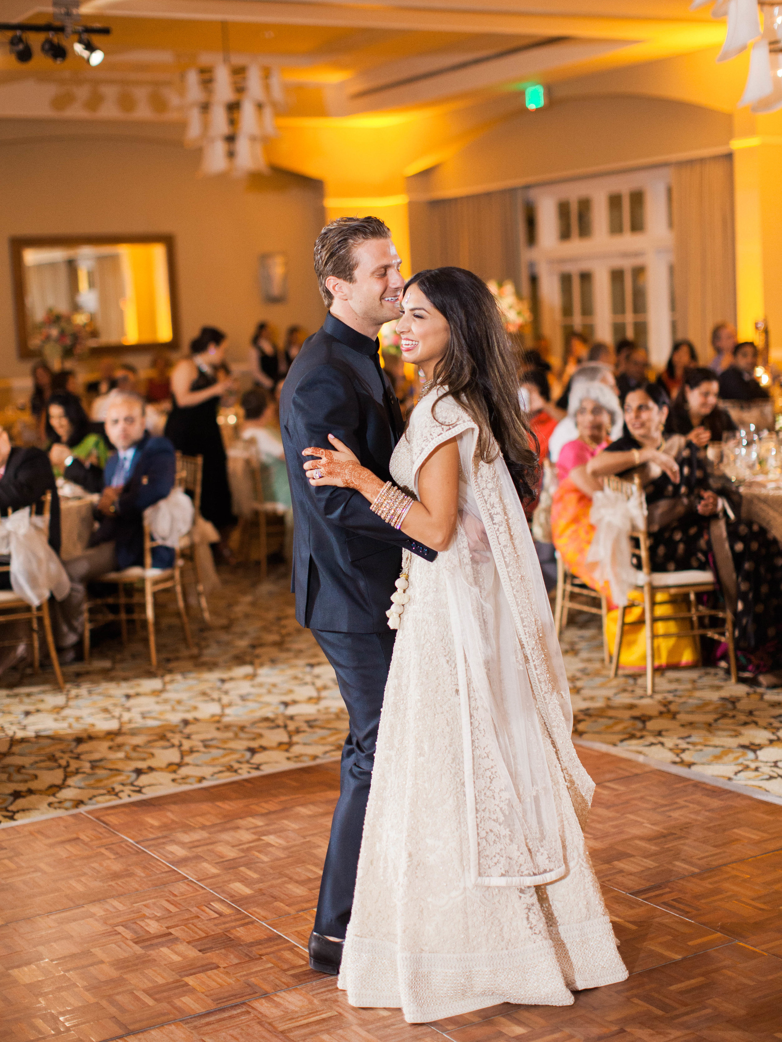 St Louis Indian Wedding Photographer-1037.jpg