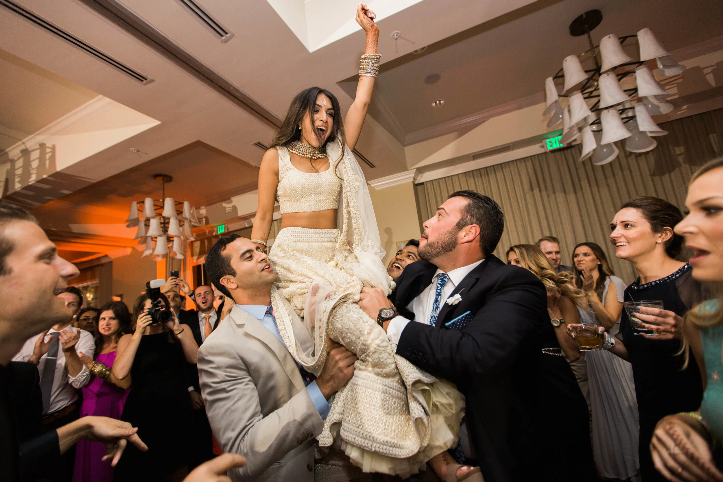 St Louis Indian Wedding Photographer-1039.jpg