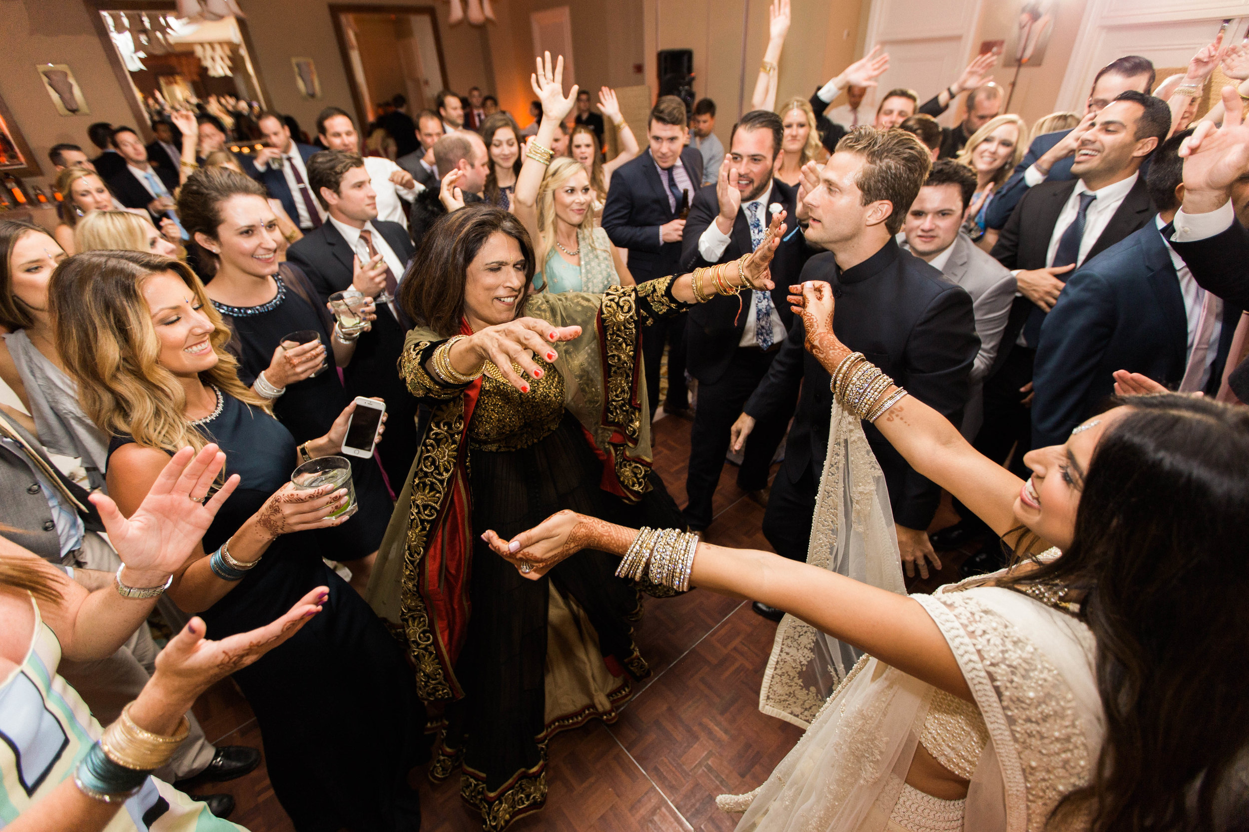 St Louis Indian Wedding Photographer-1040.jpg