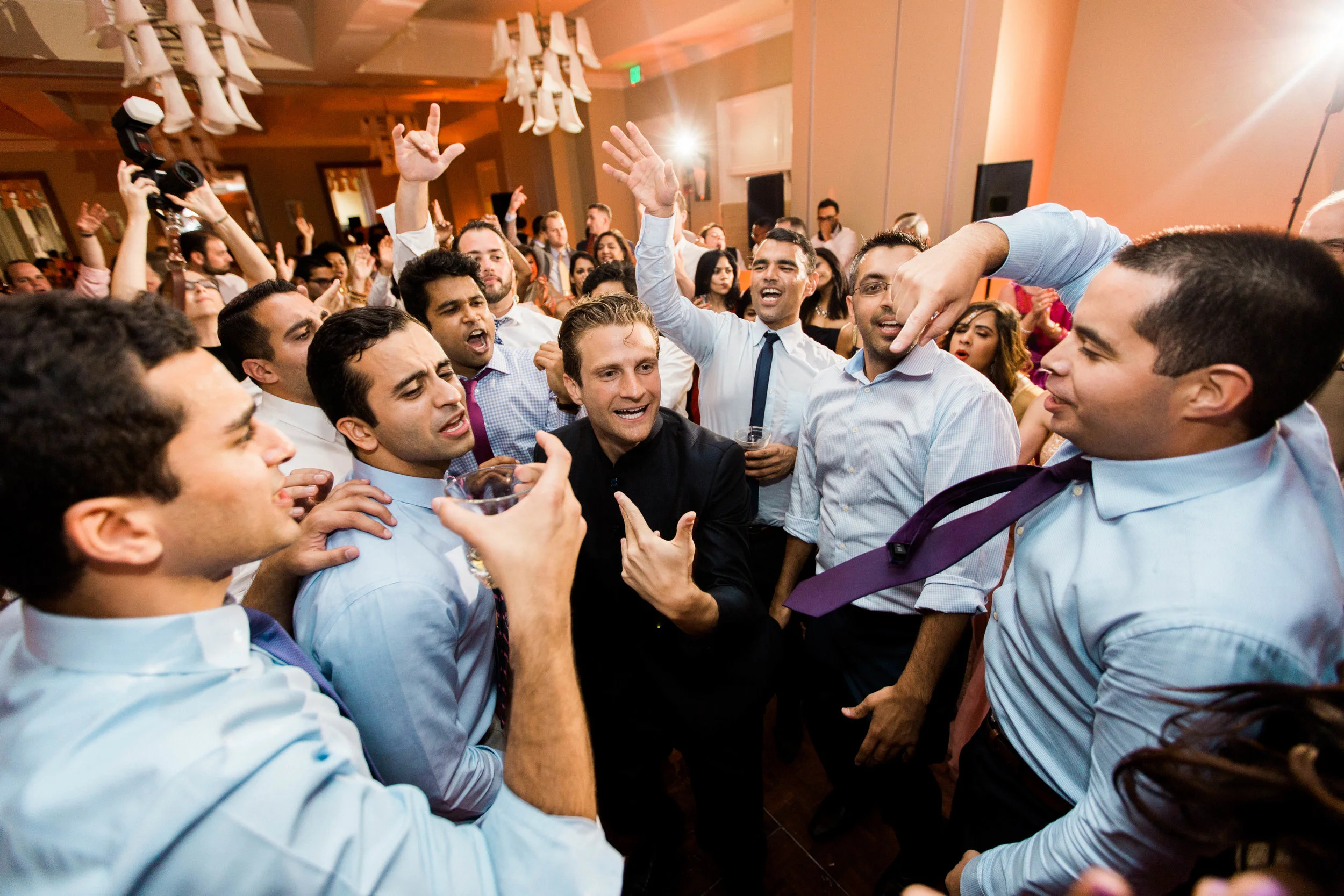 St Louis Indian Wedding Photographer-1041.jpg