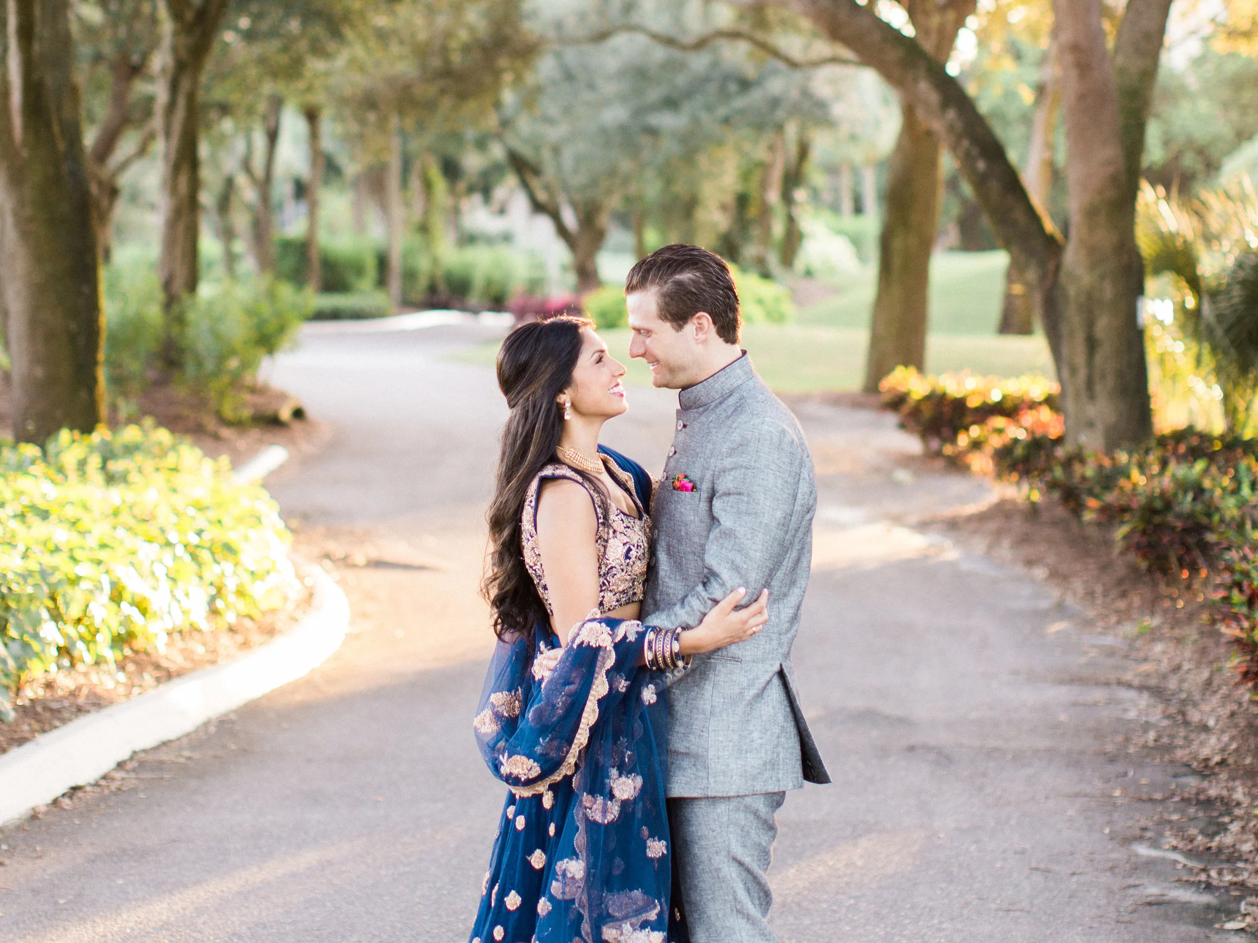 St Louis Indian Wedding Photographer-1001-2.jpg