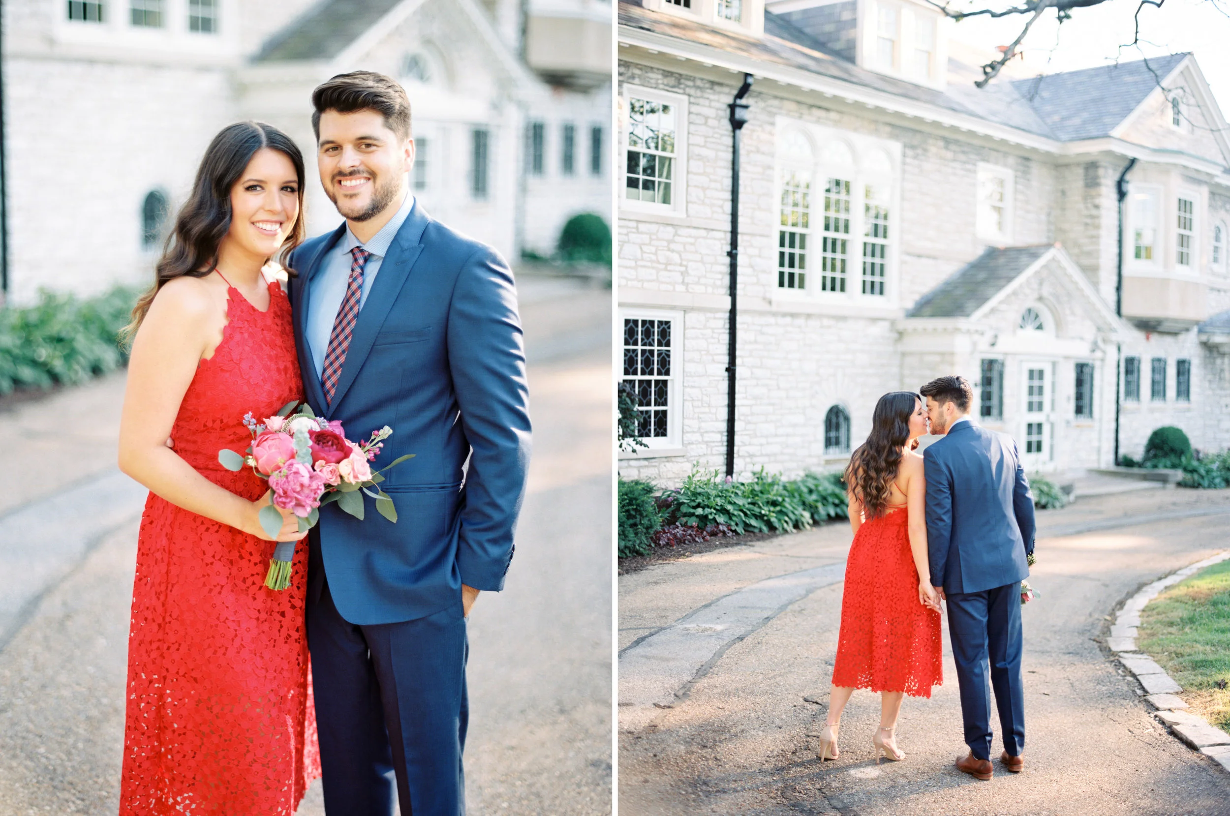 St Louis Engagement Photographer -1001.jpg