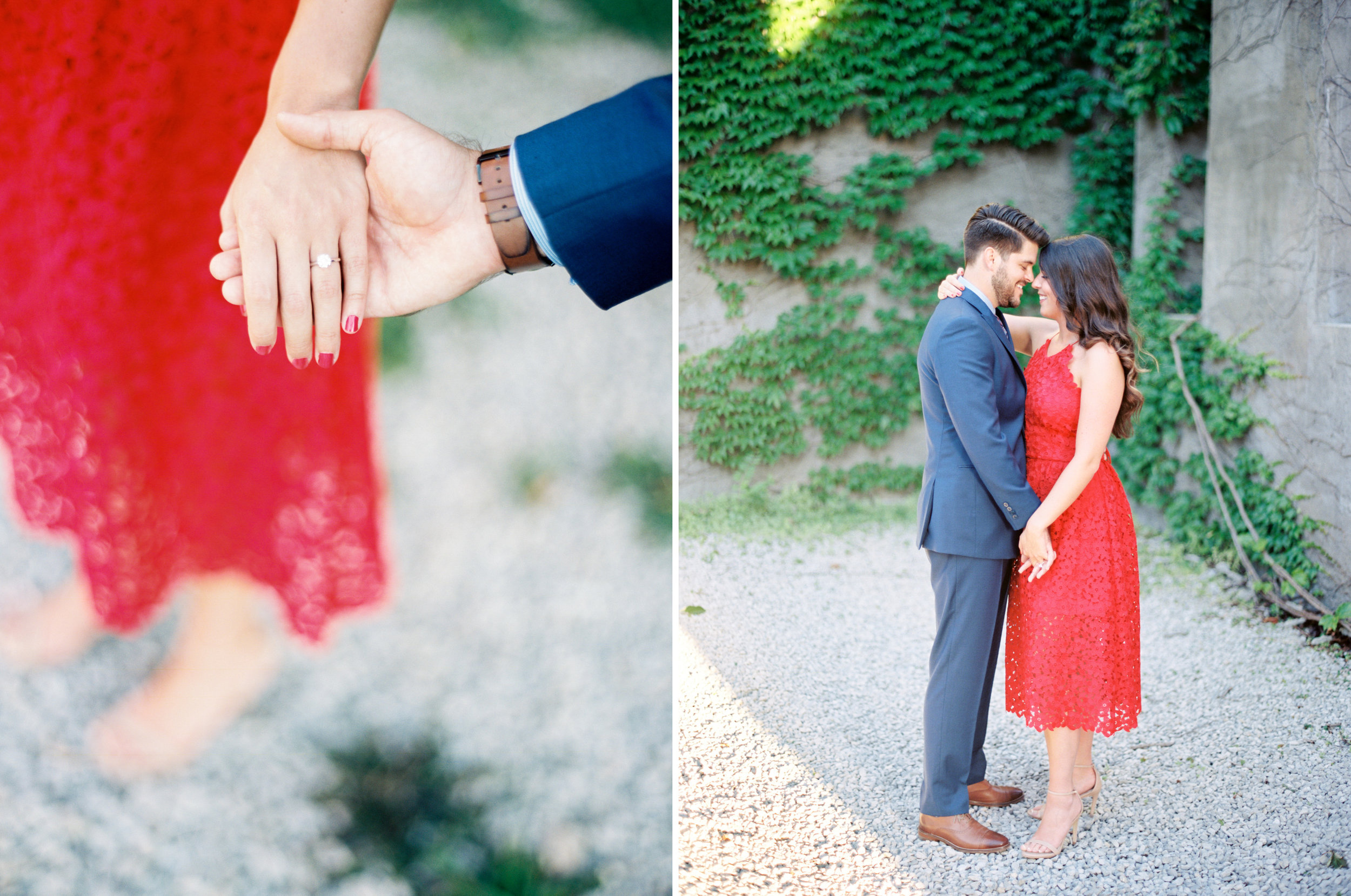 St Louis Engagement Photographer -1004.jpg