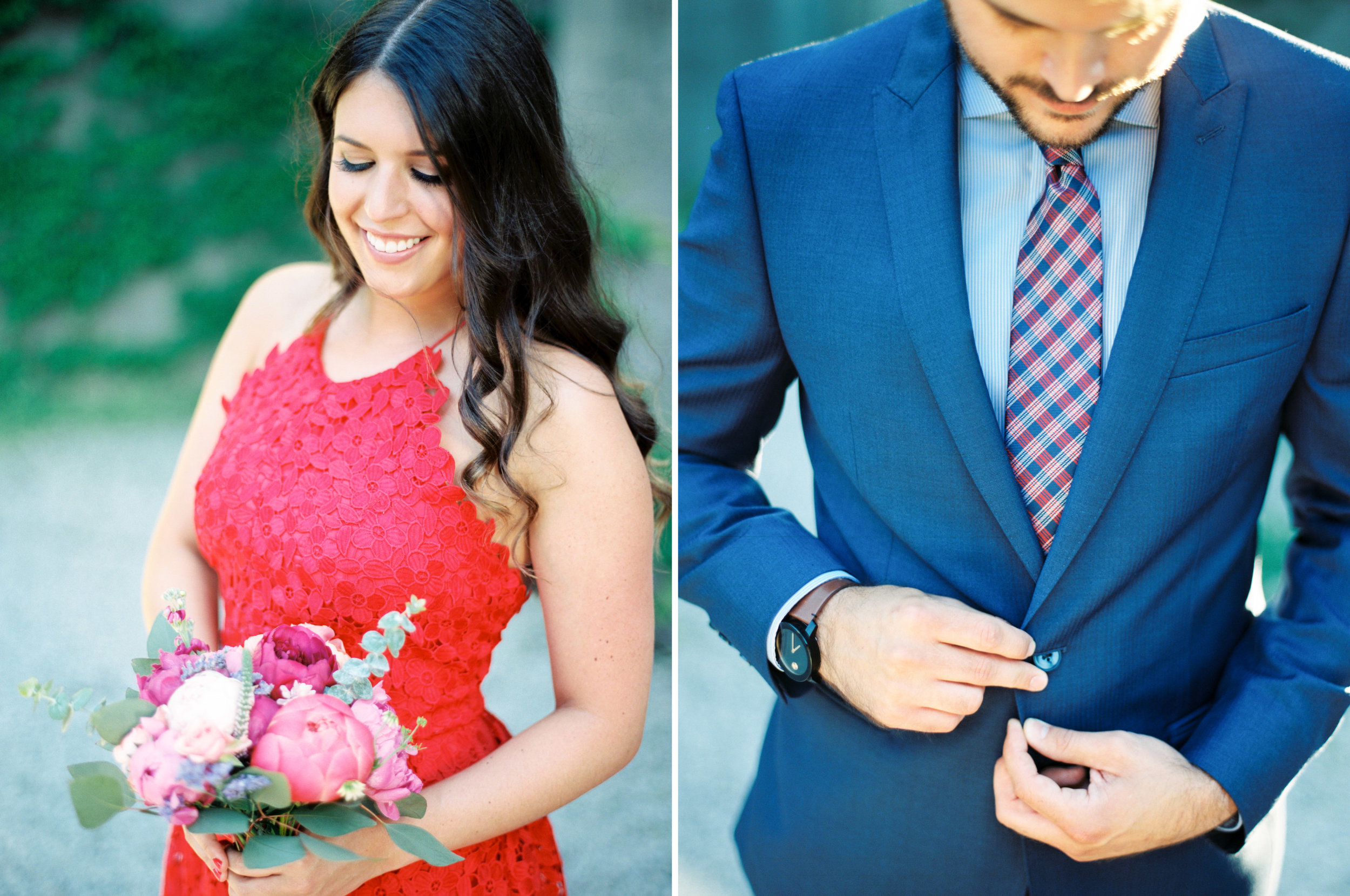 St Louis Engagement Photographer -1006.jpg