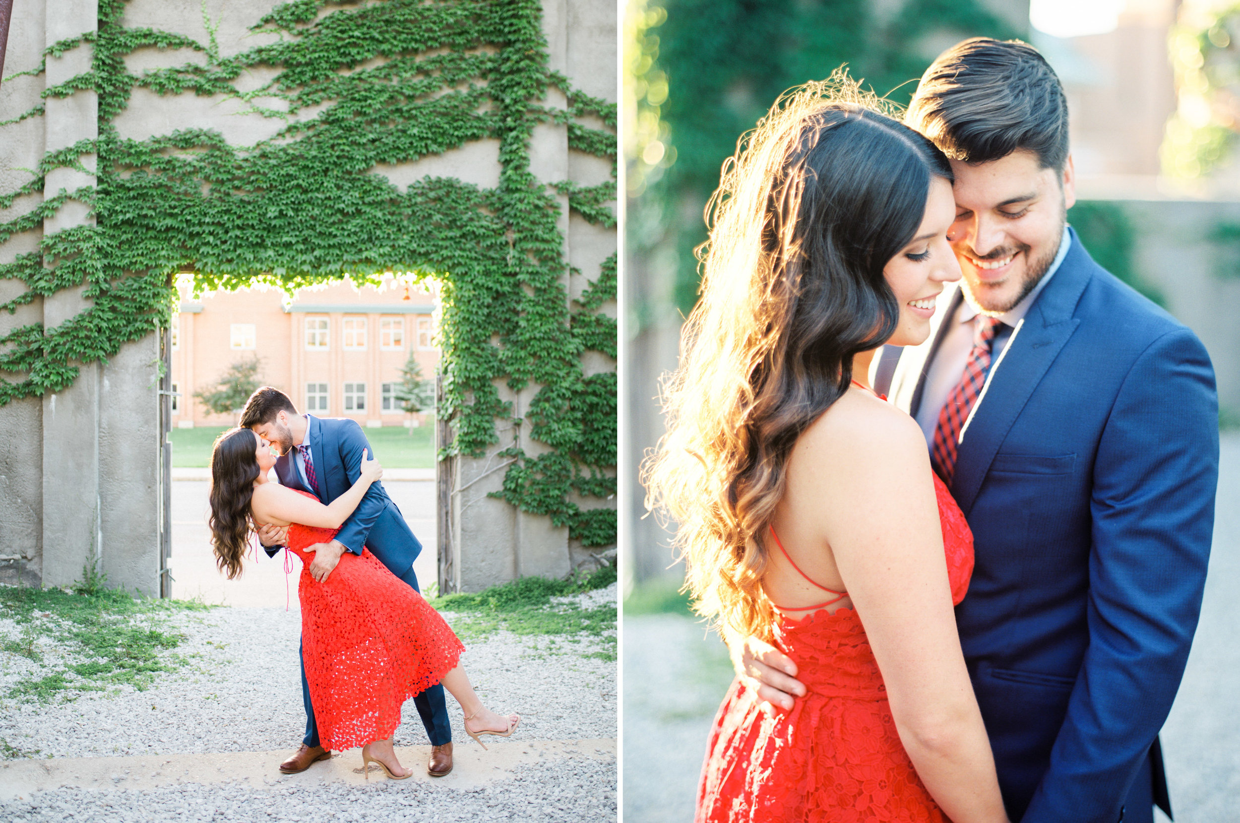 St Louis Engagement Photographer -1008.jpg