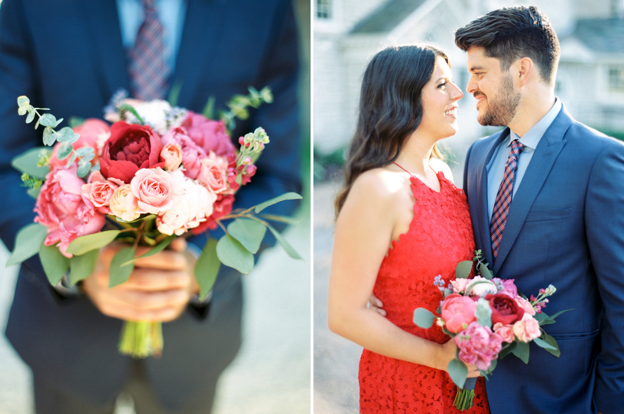 St Louis Engagement Photographer -1007.jpg