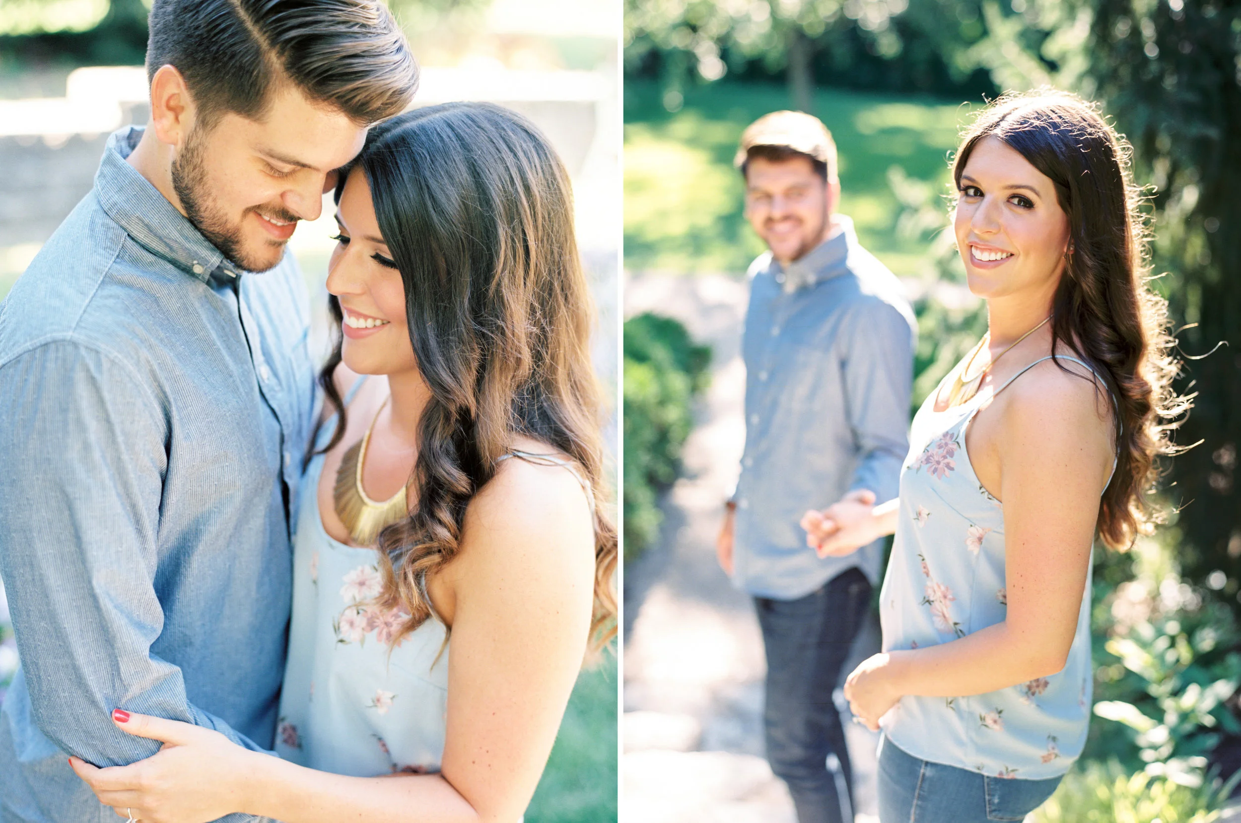 St Louis Engagement Photographer -1009.jpg