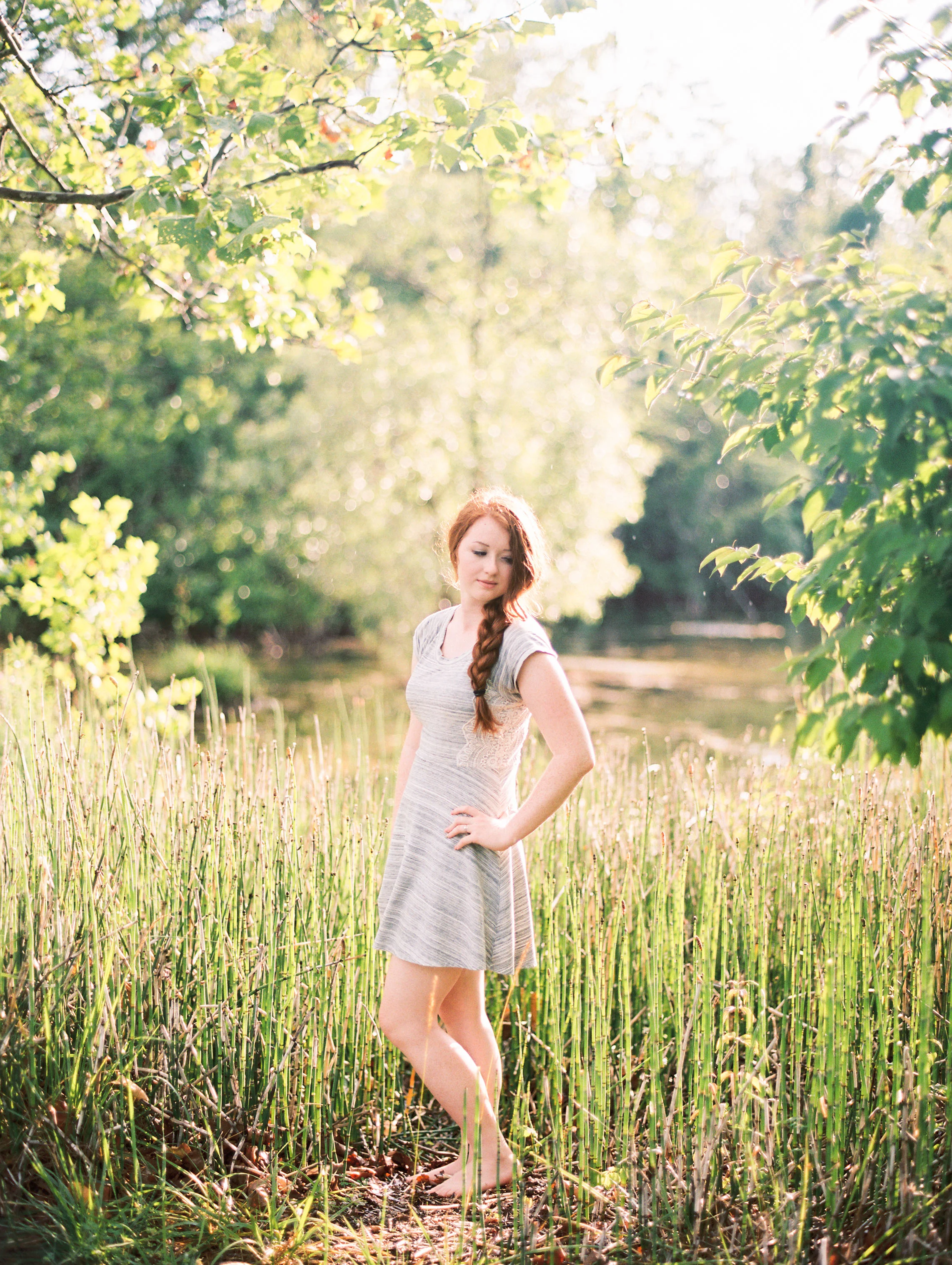 Carretto Studio-1002-3.jpg