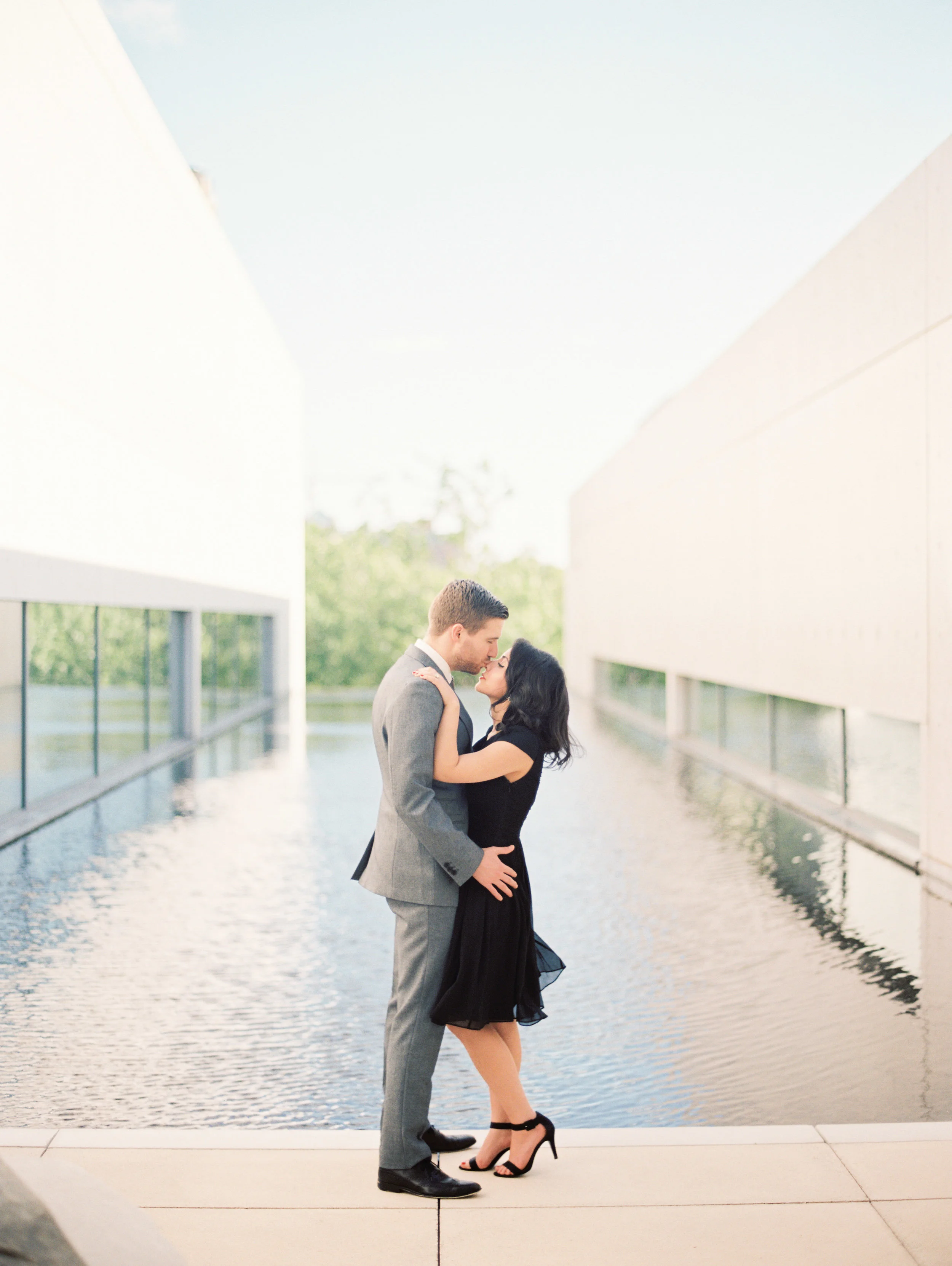 Carretto Studio-1008.jpg