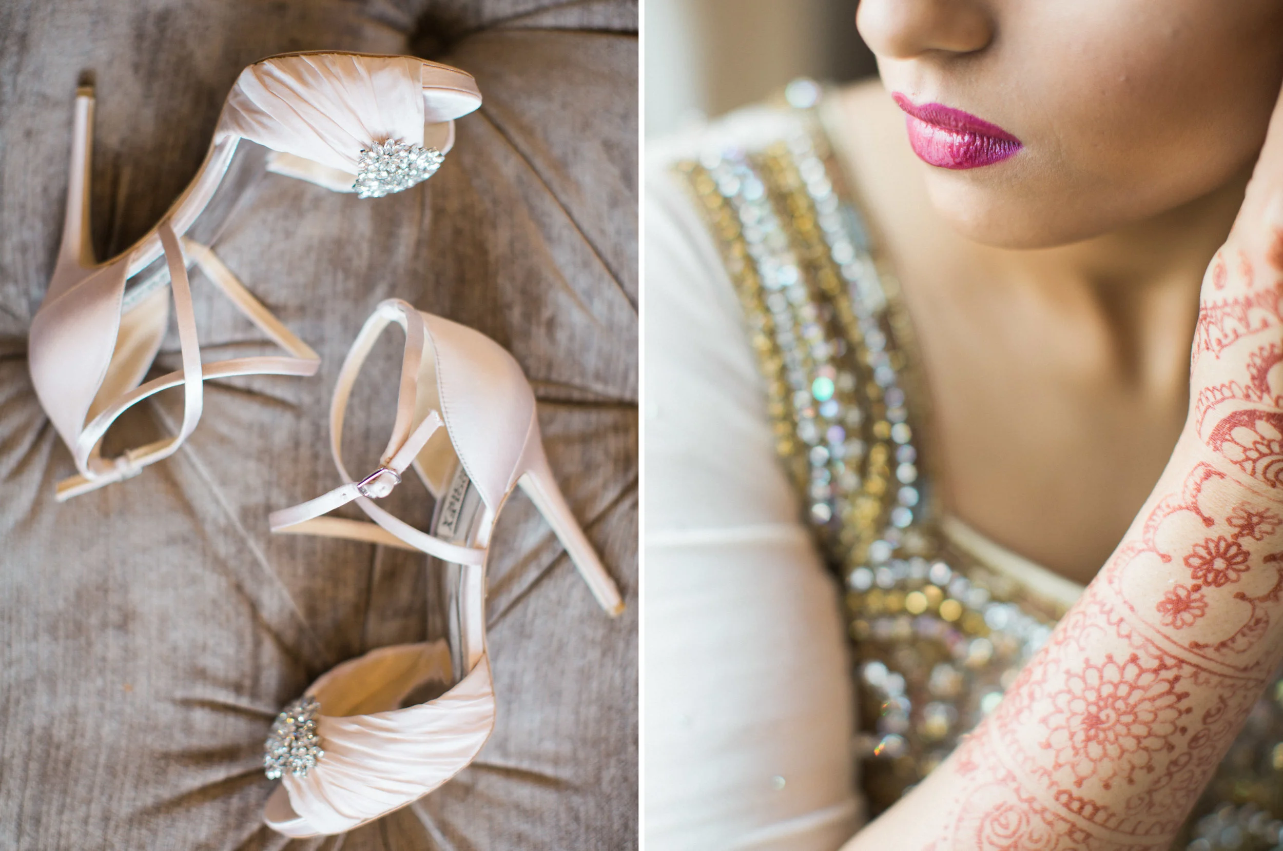 Carretto Studio-1004.jpg