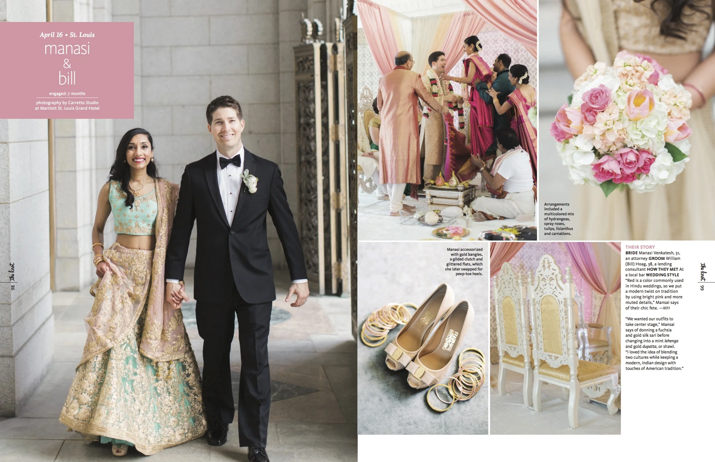 Used Indian Wedding Dresses Discount 