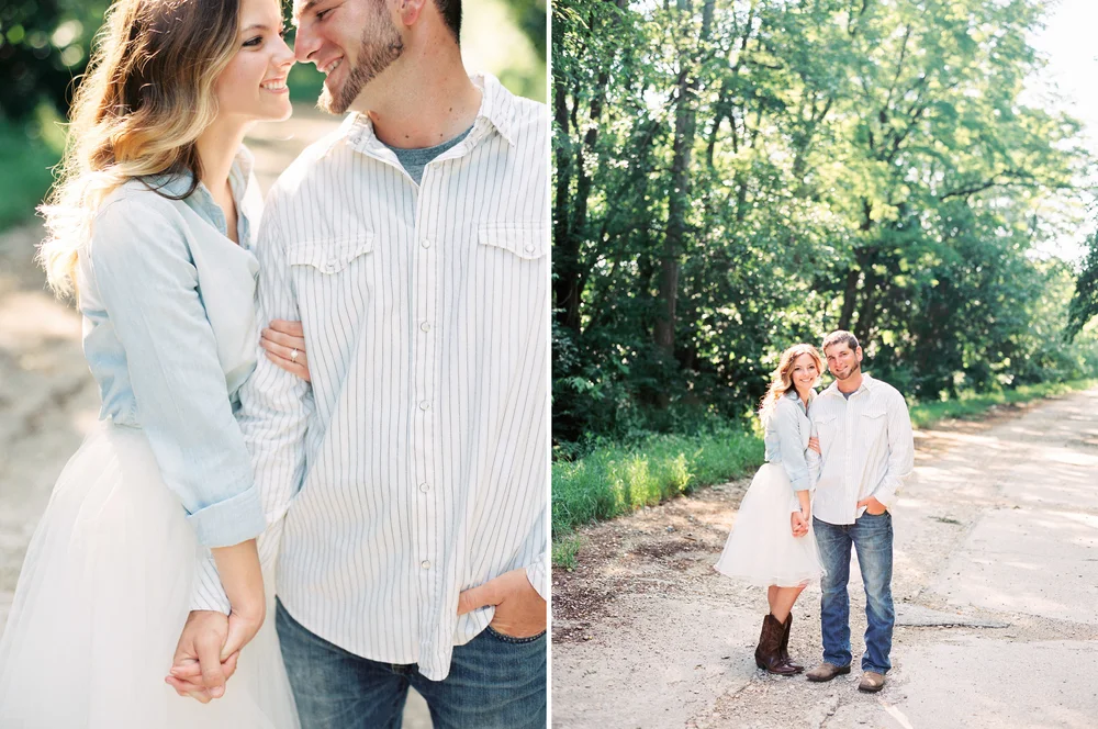 Carretto Studio-1004.jpg