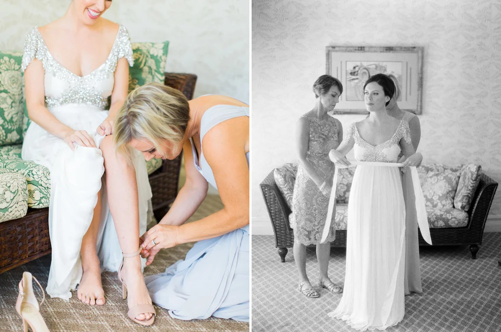 Carretto Studio-1007.jpg