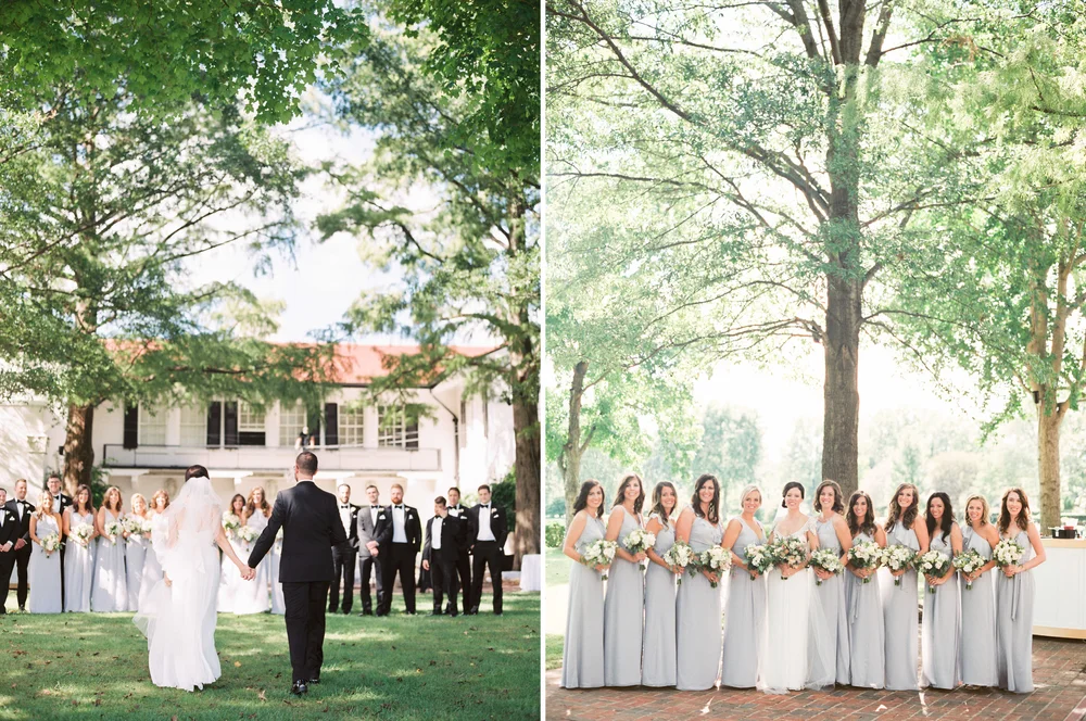 Carretto Studio-1013.jpg