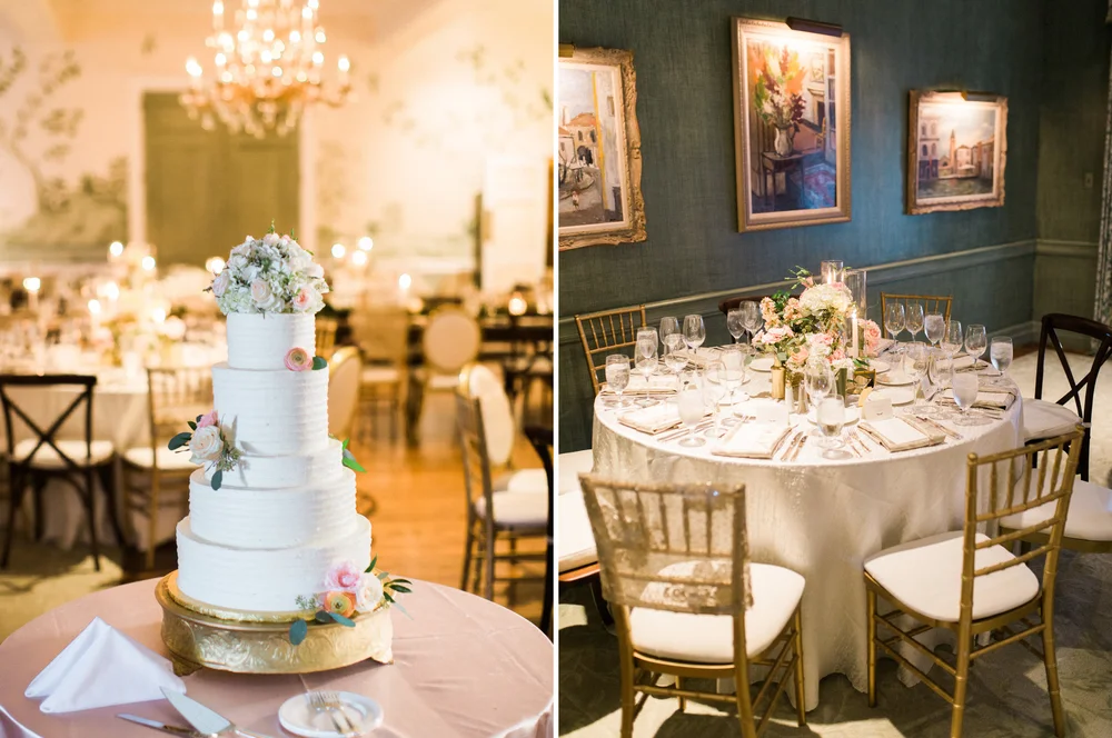 Carretto Studio-1034.jpg