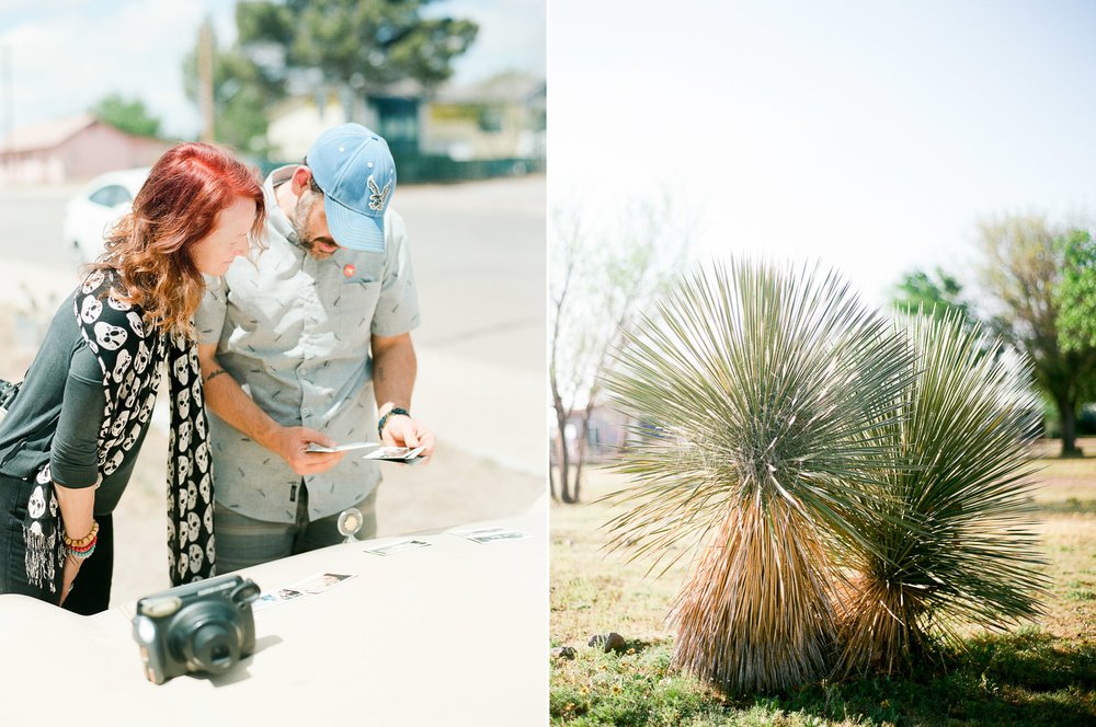 Carretto Studio-1009.jpg