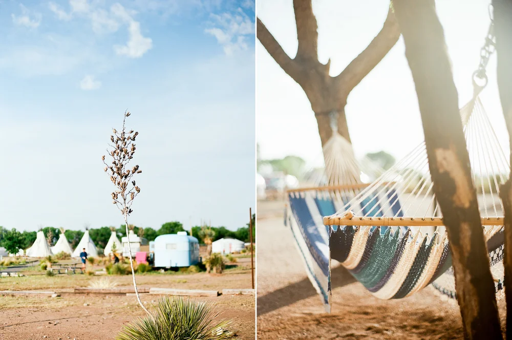 Carretto Studio-1014.jpg