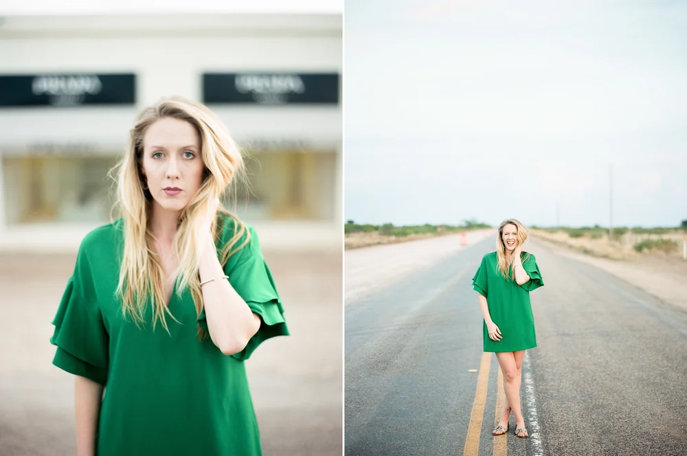 Carretto Studio-1025.jpg