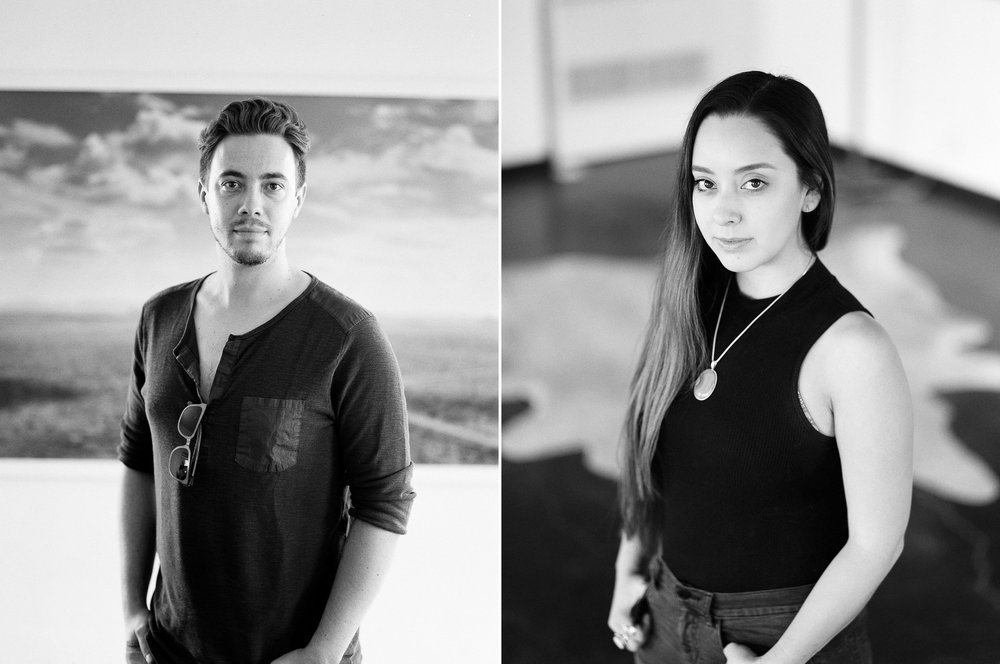 Carretto Studio-1027.jpg