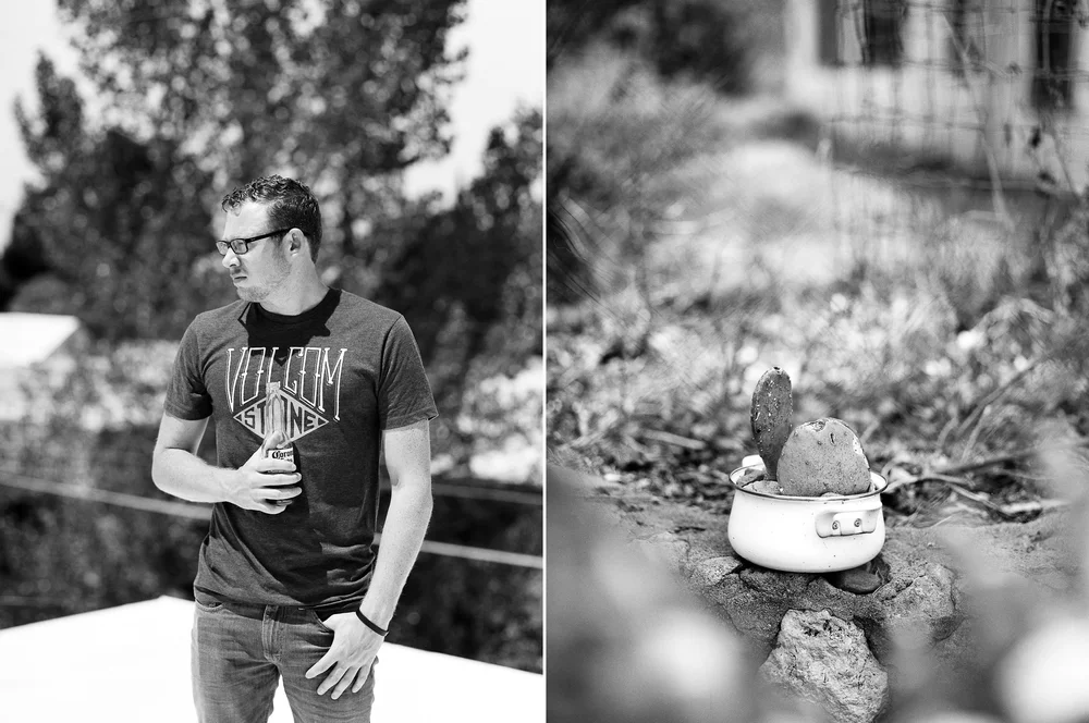 Carretto Studio-1030.jpg