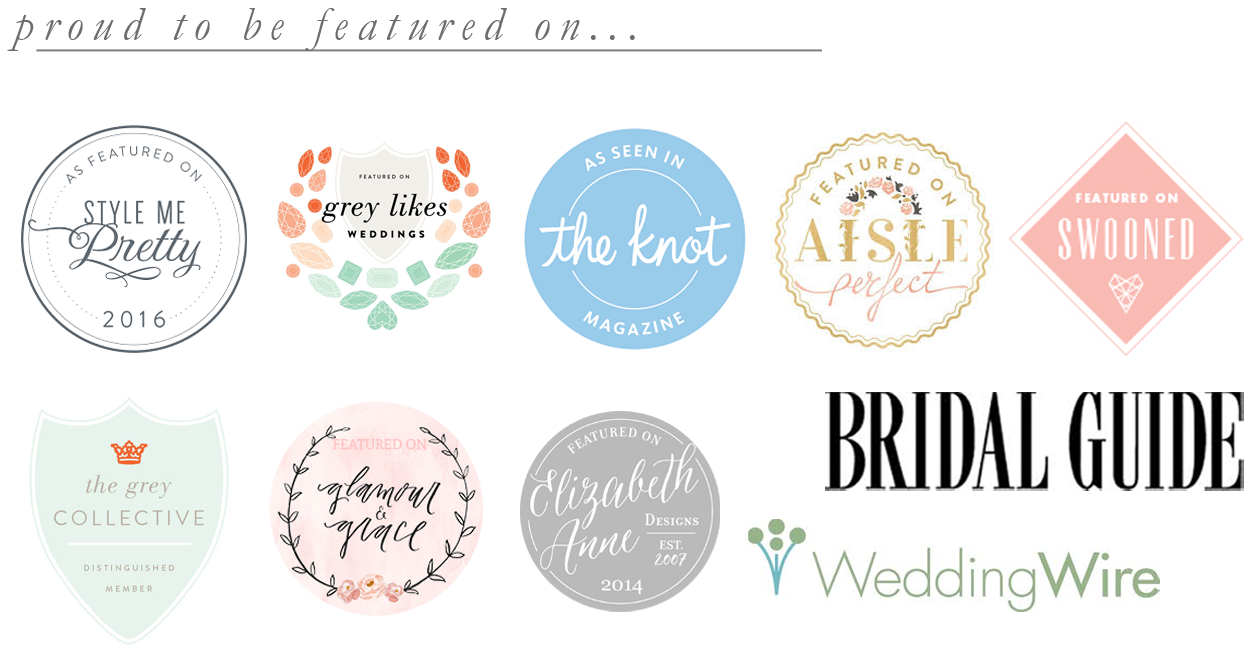 st_louis_wedding_photographers.png
