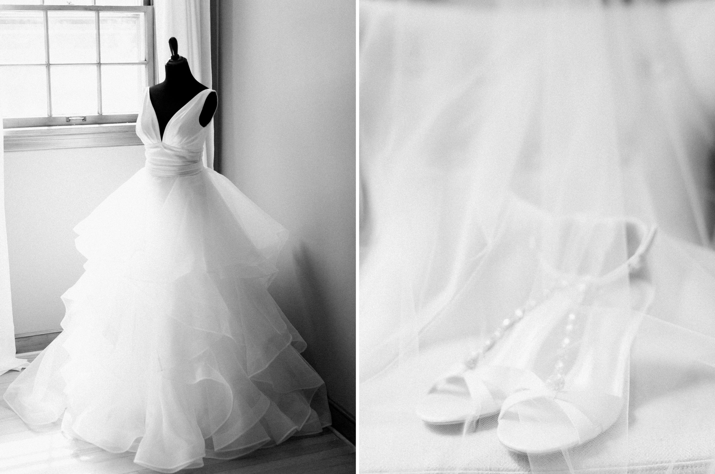 Carretto Studio-1002.jpg