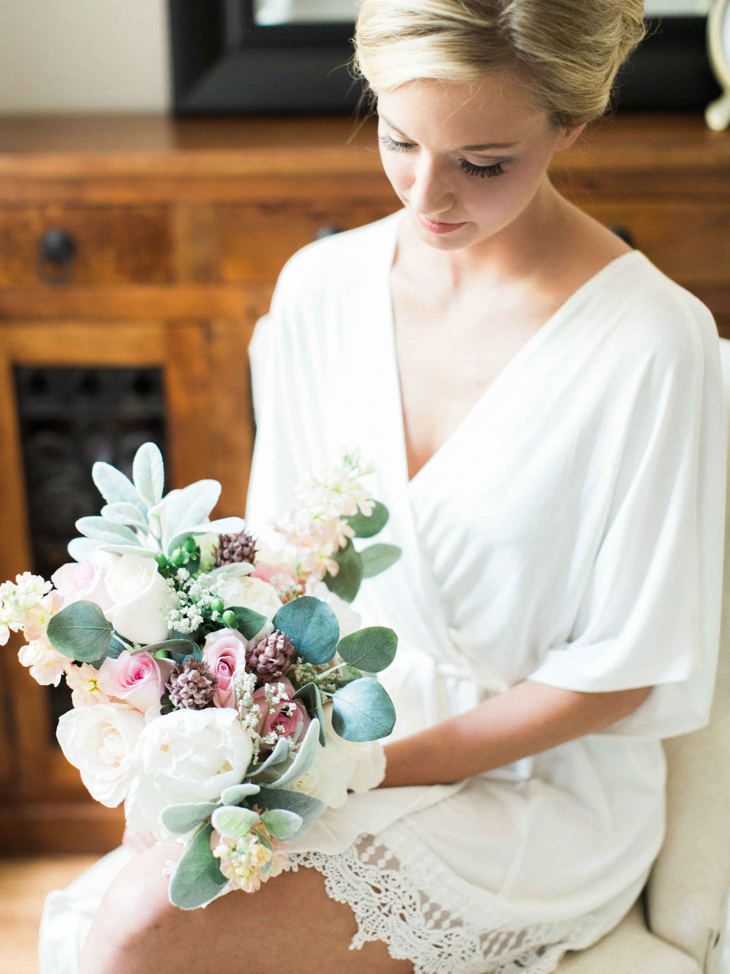 Carretto Studio-1003.jpg