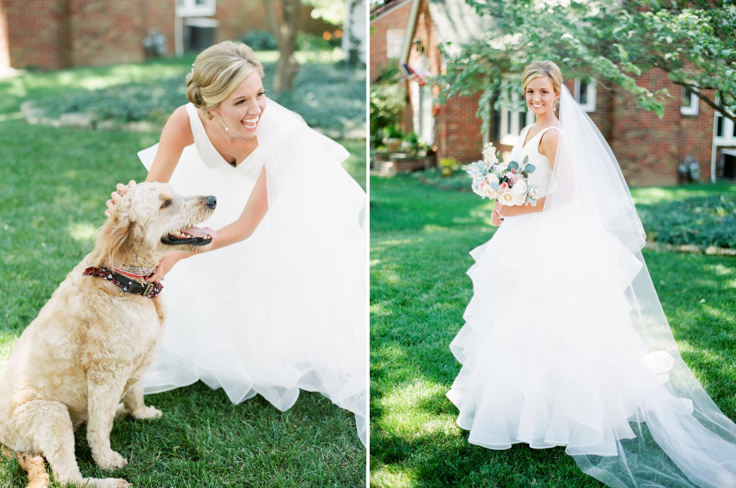 Carretto Studio-1007.jpg