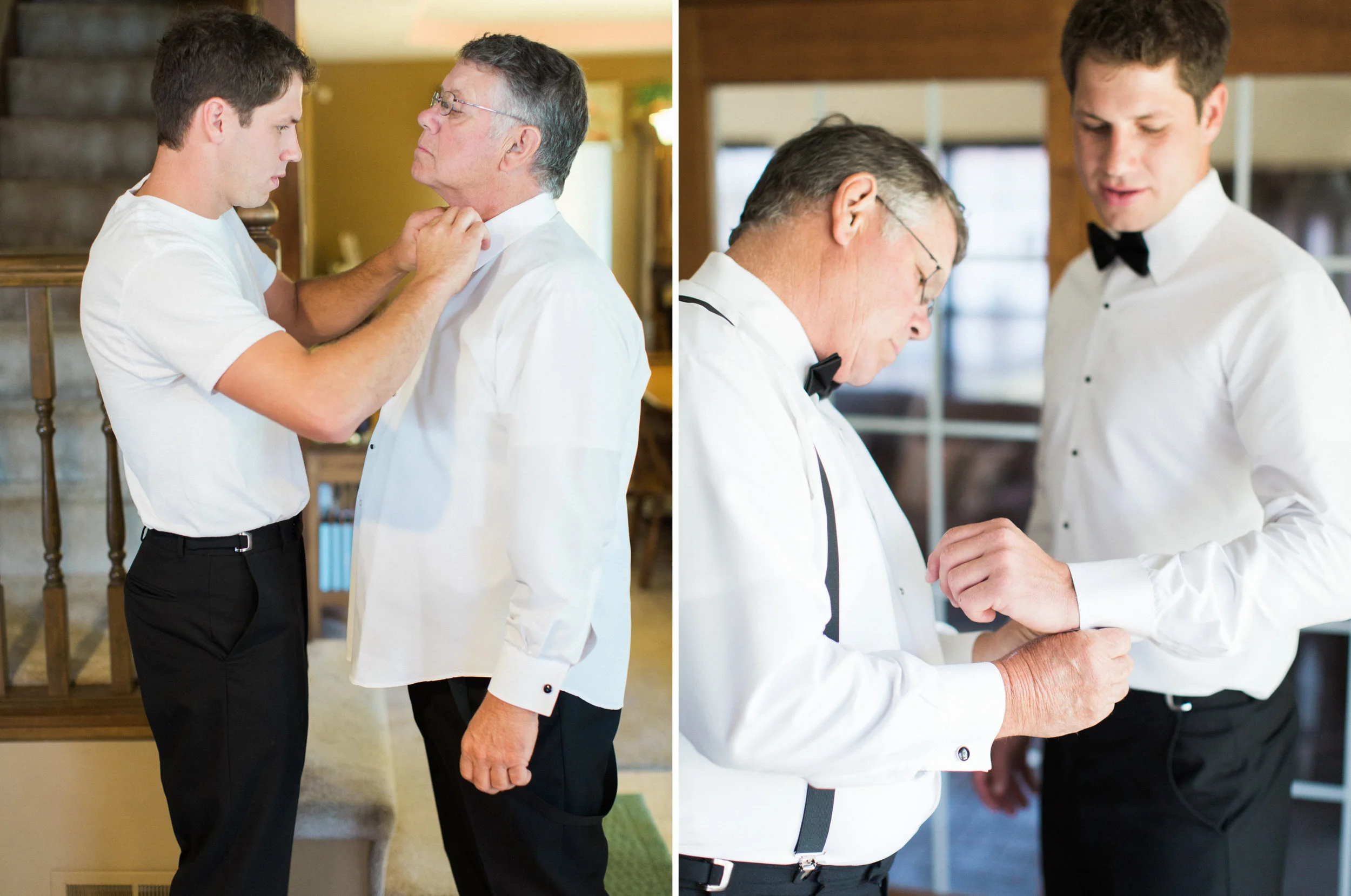 Carretto Studio-1010.jpg