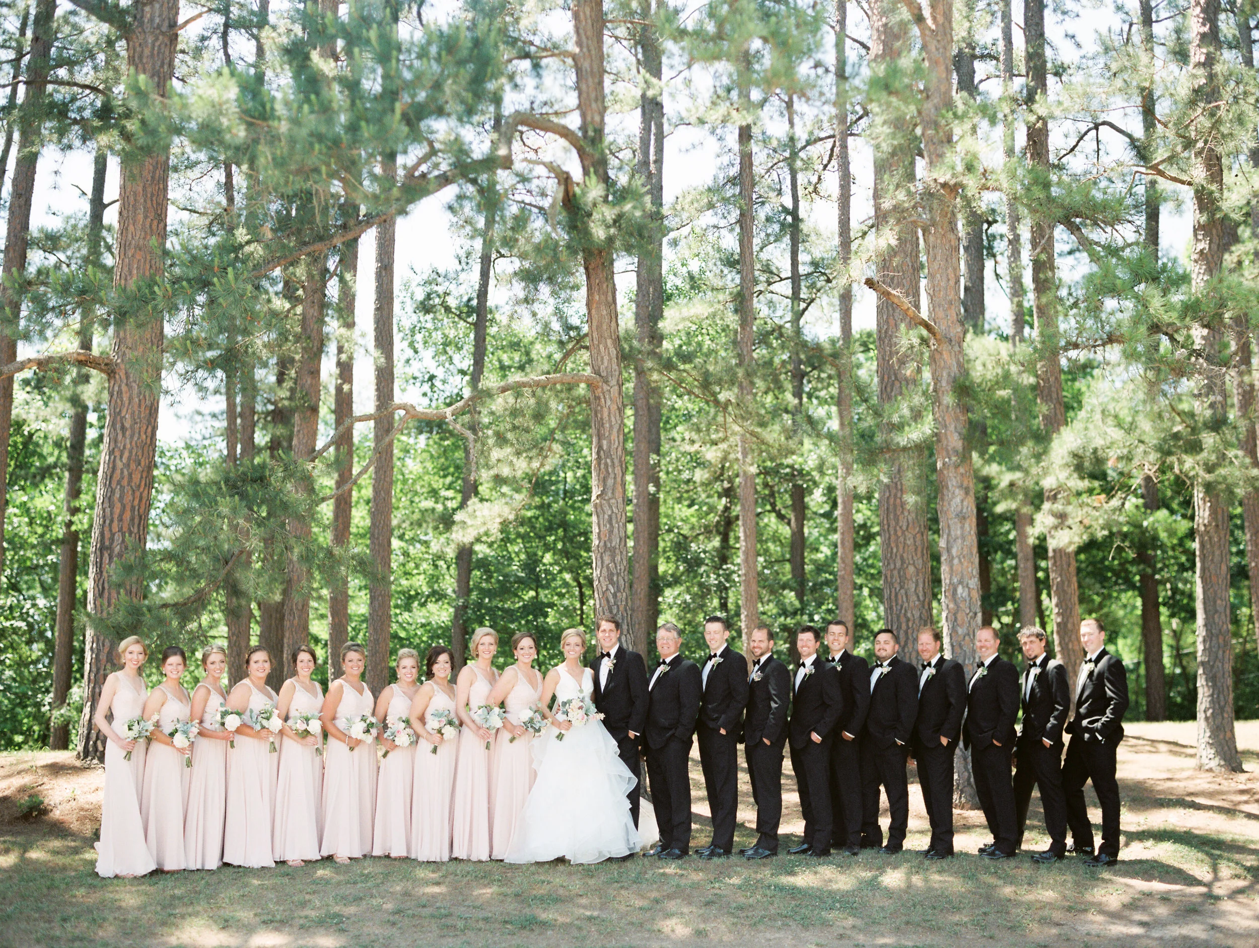 Carretto Studio-1016.jpg