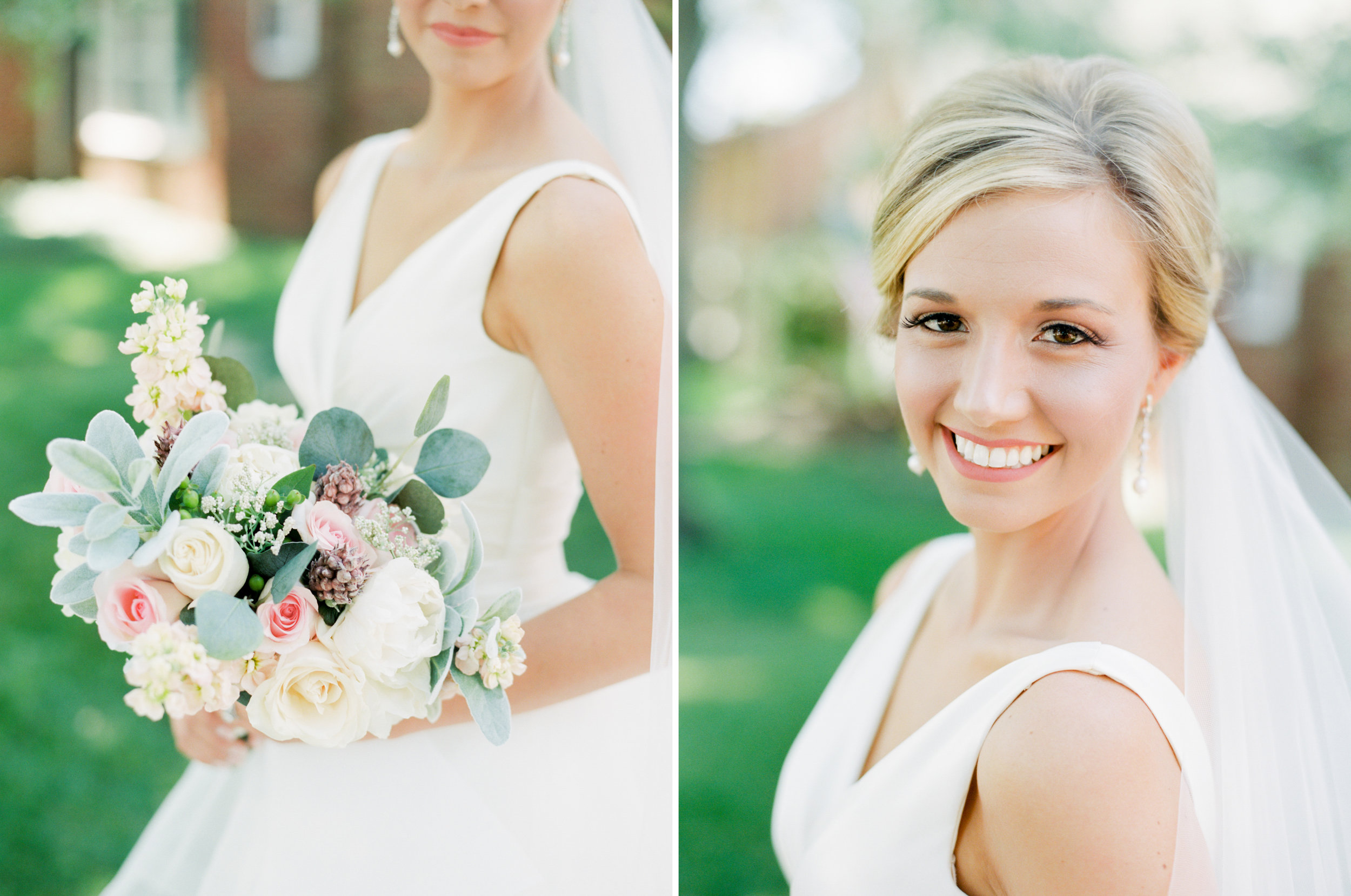 Carretto Studio-1017.jpg