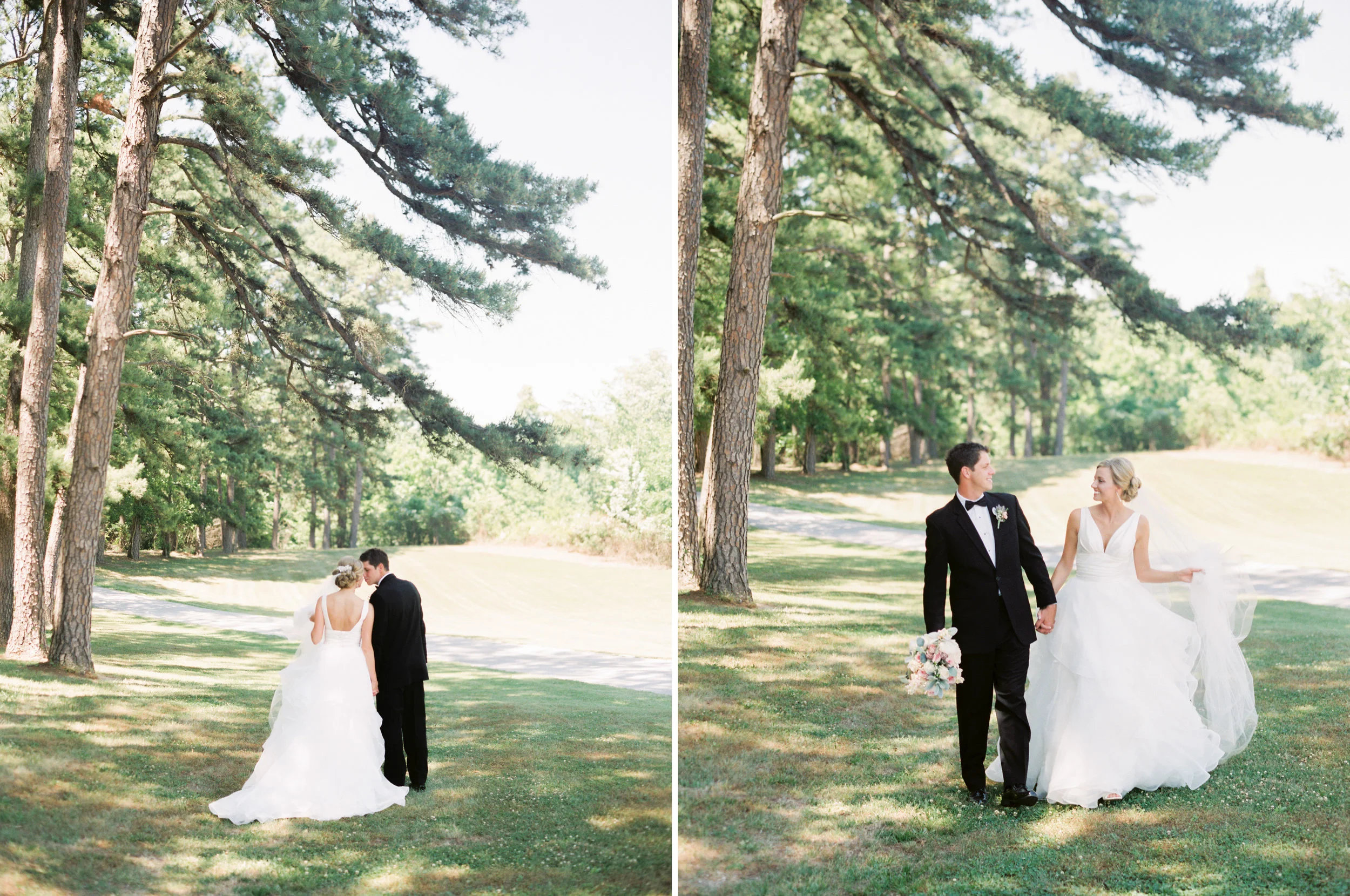 Carretto Studio-1018.jpg