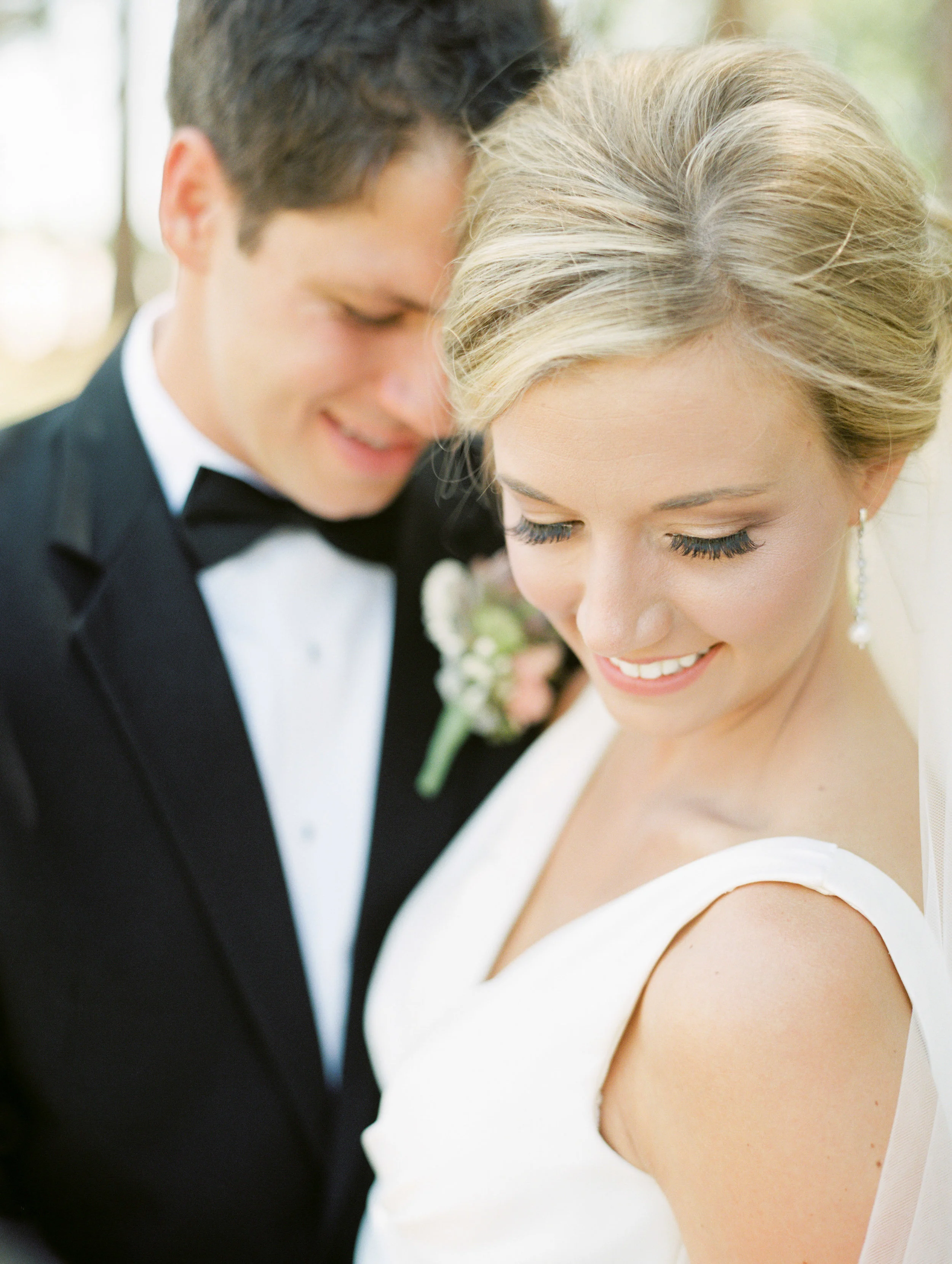 Carretto Studio-1023.jpg