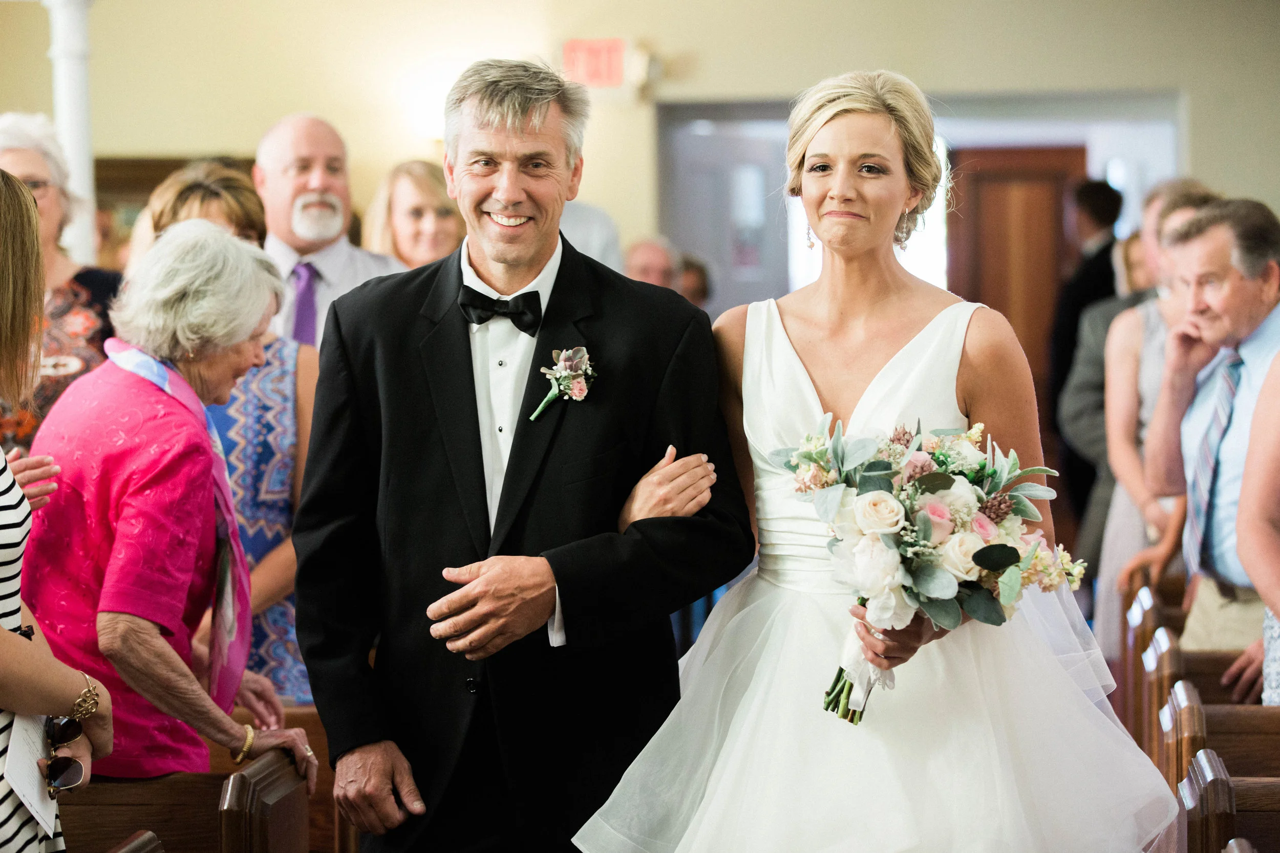 Carretto Studio-1027.jpg