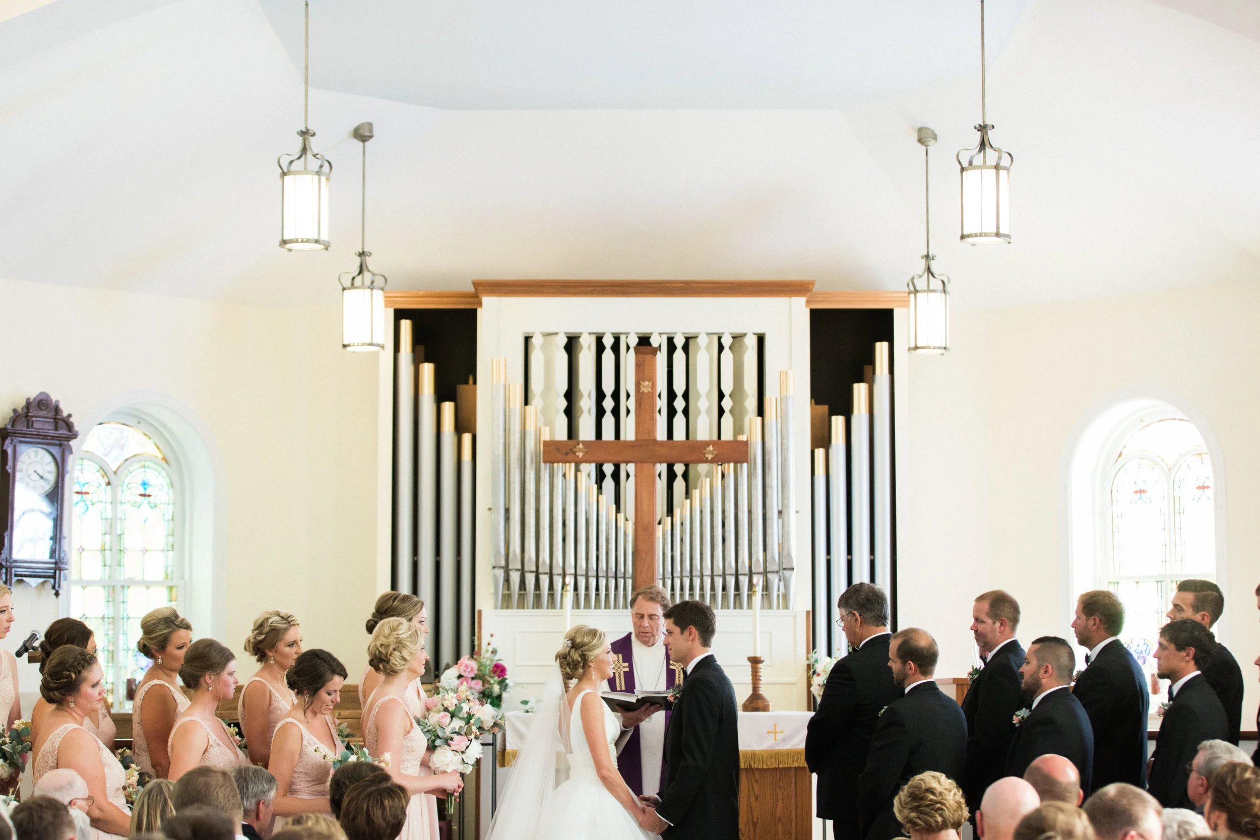 Carretto Studio-1029.jpg