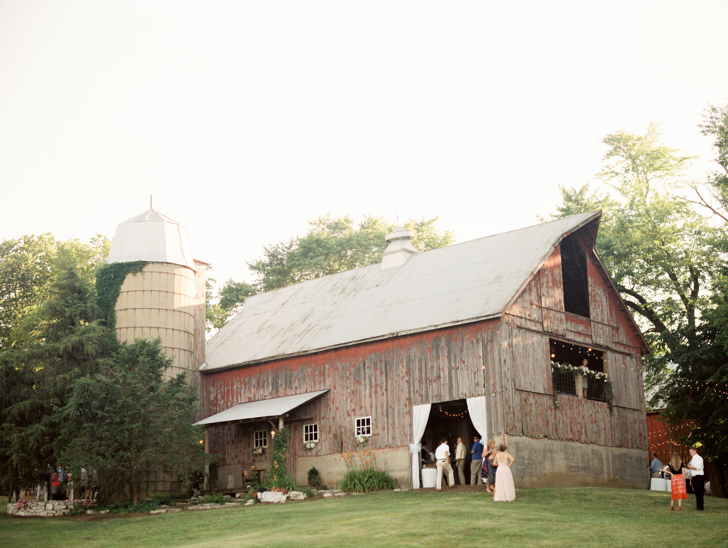 Carretto Studio-1036.jpg