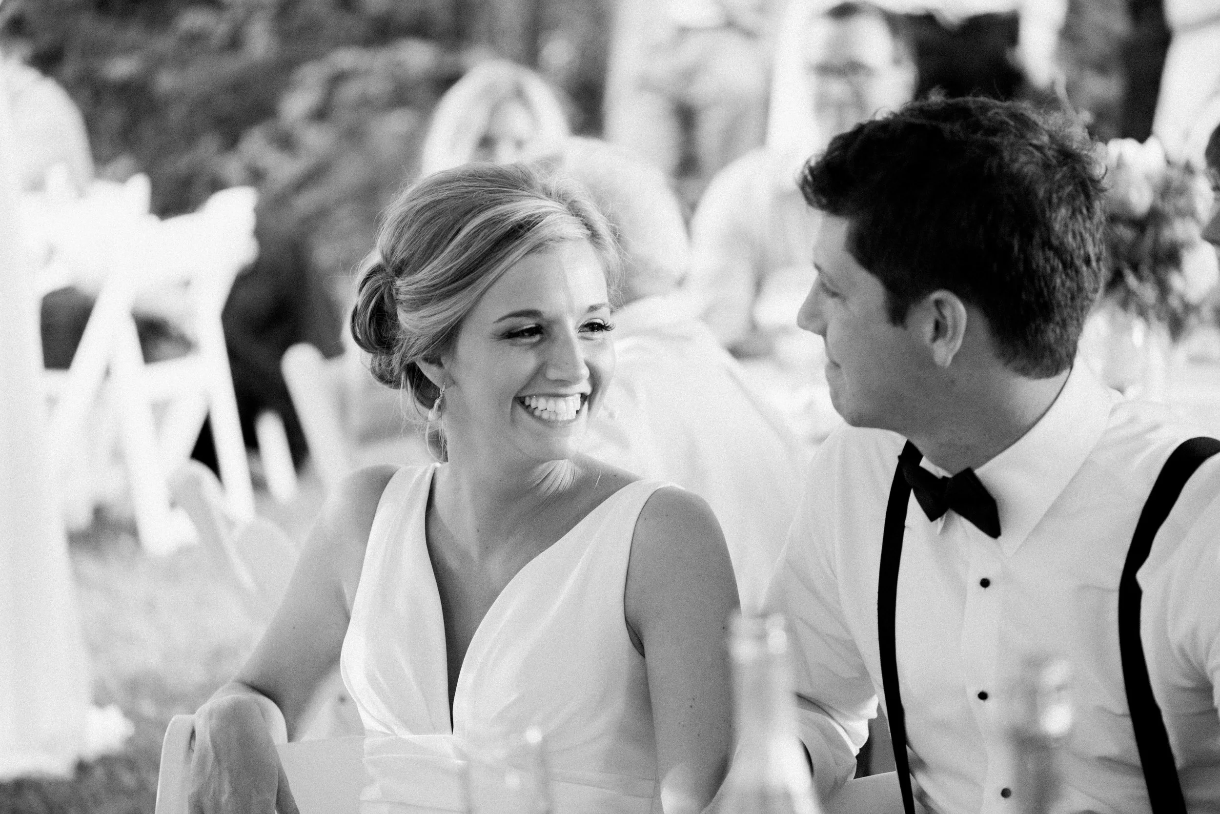 Carretto Studio-1039.jpg