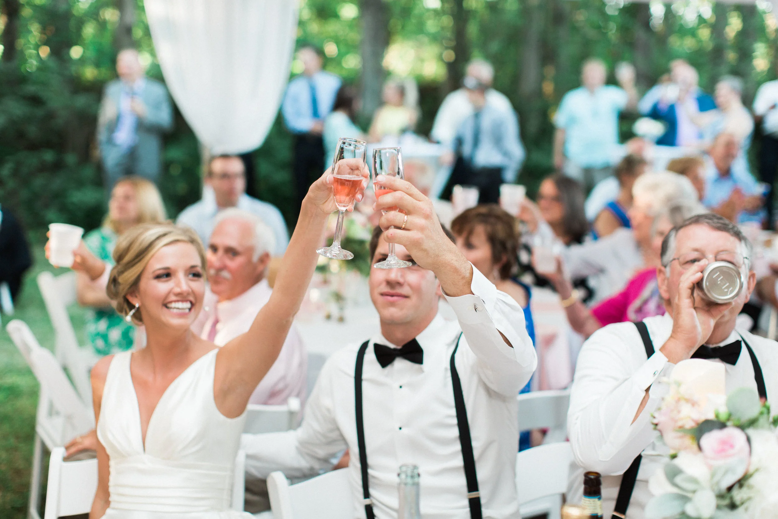 Carretto Studio-1040.jpg