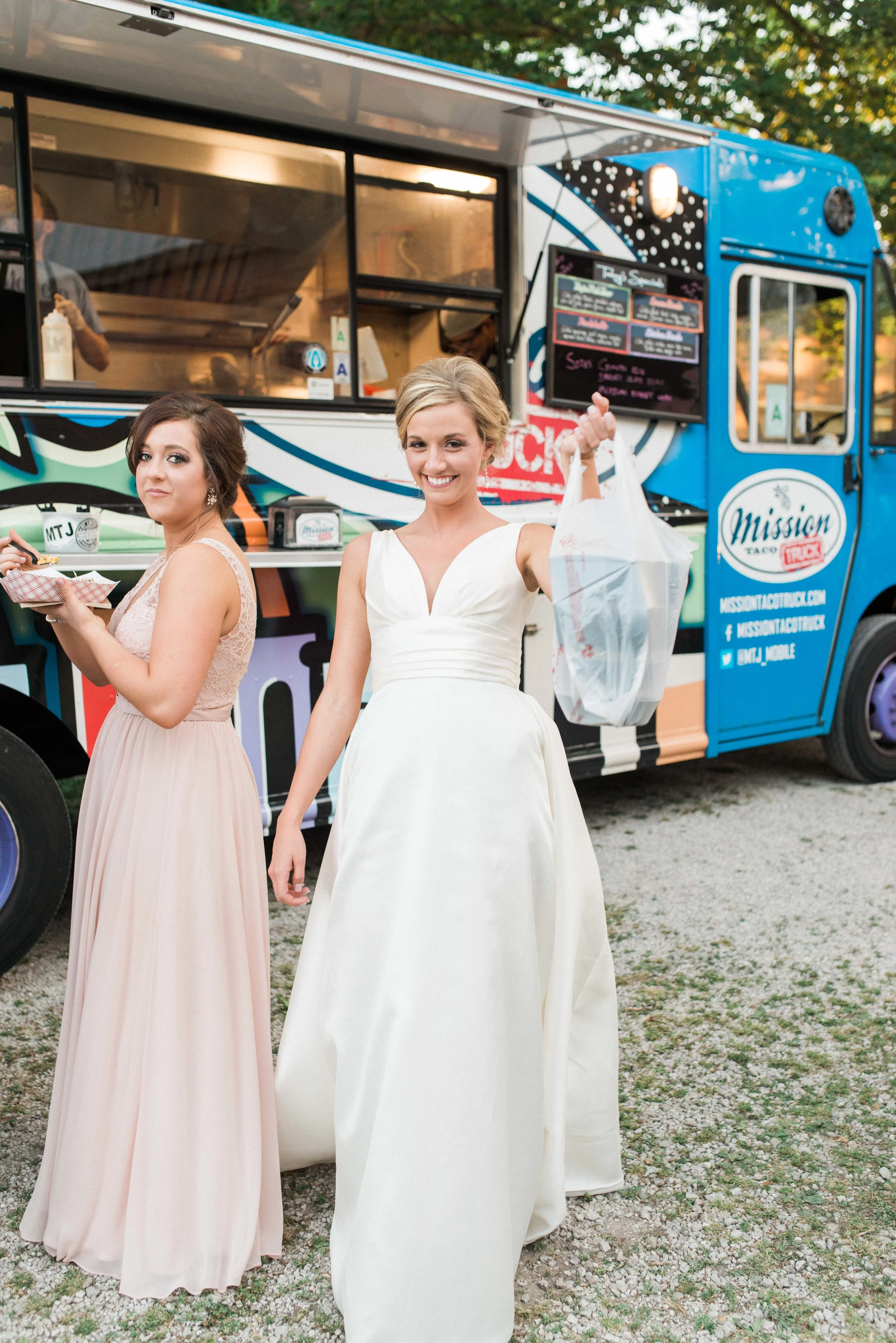 Carretto Studio-1042.jpg