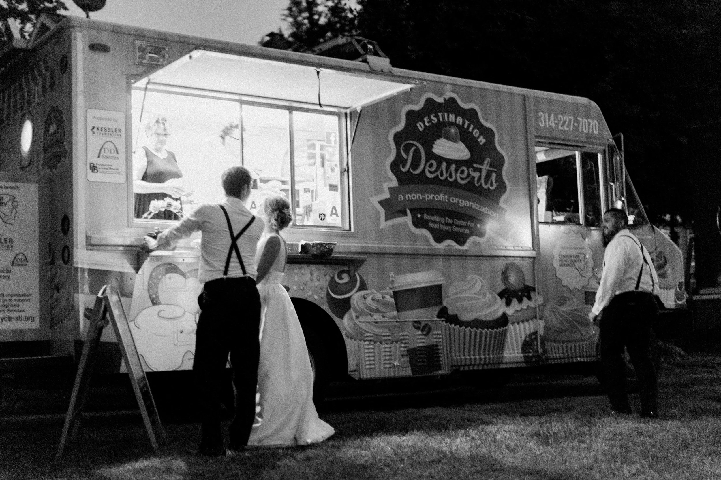 Carretto Studio-1044.jpg