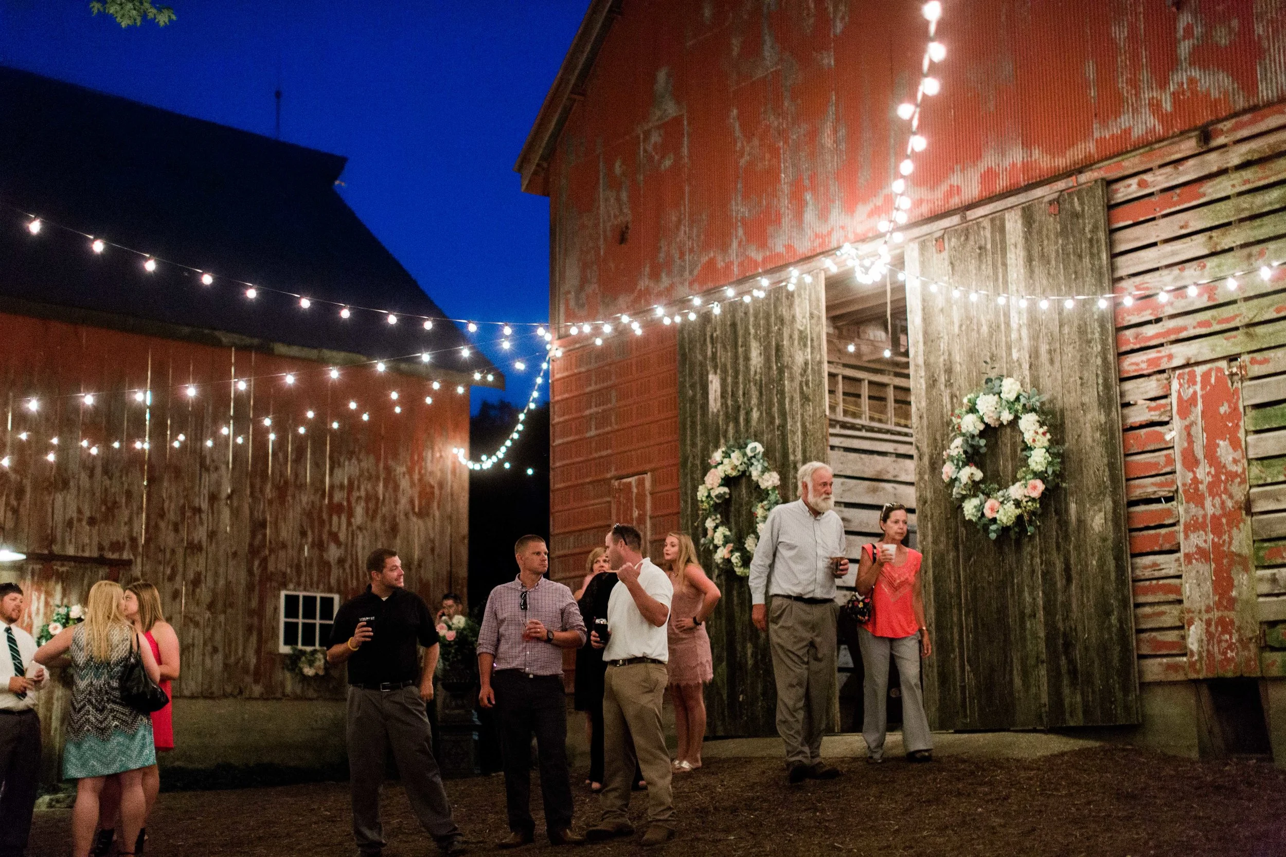 Carretto Studio-1045.jpg