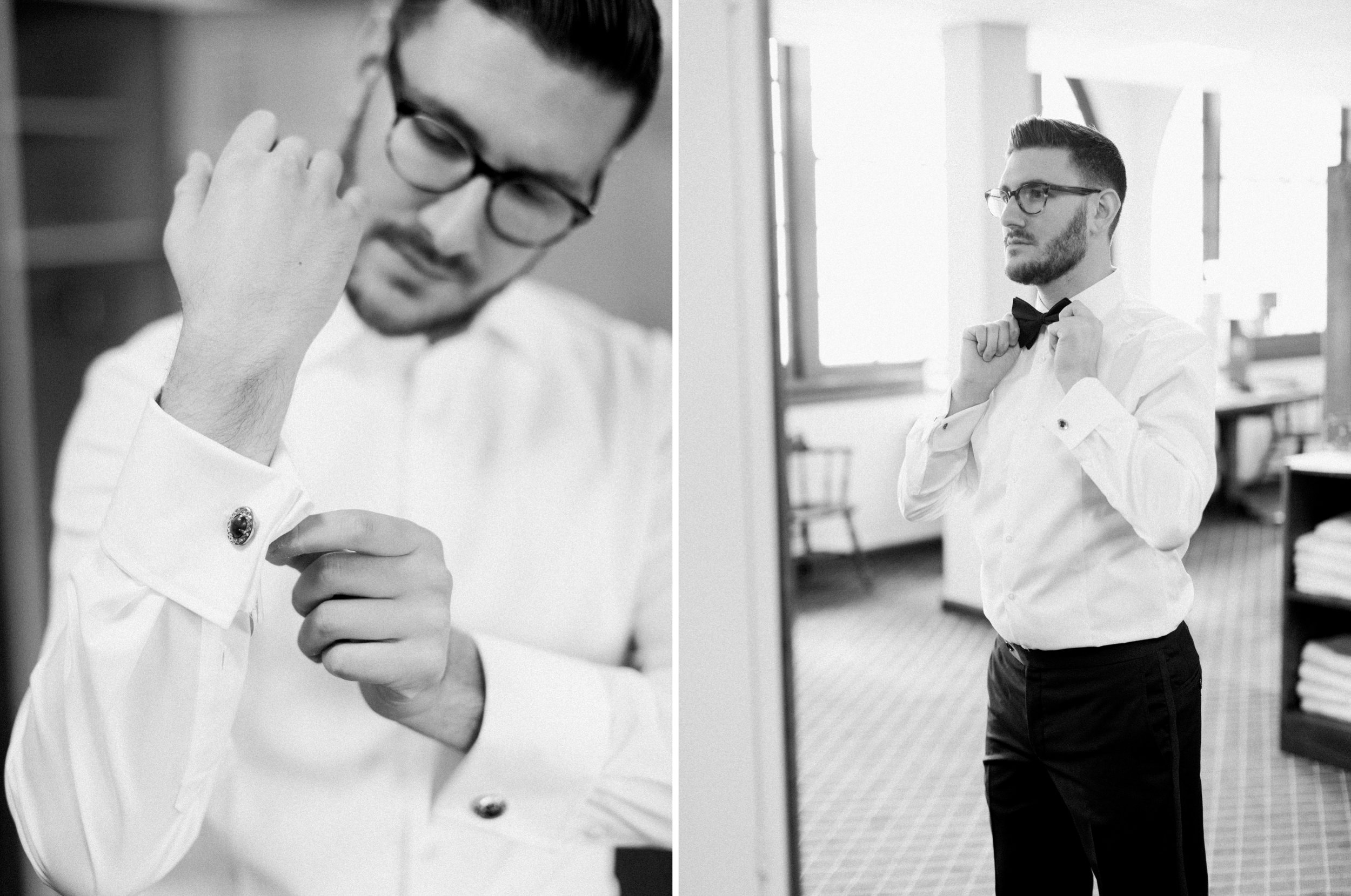 Carretto Studio-1006.jpg