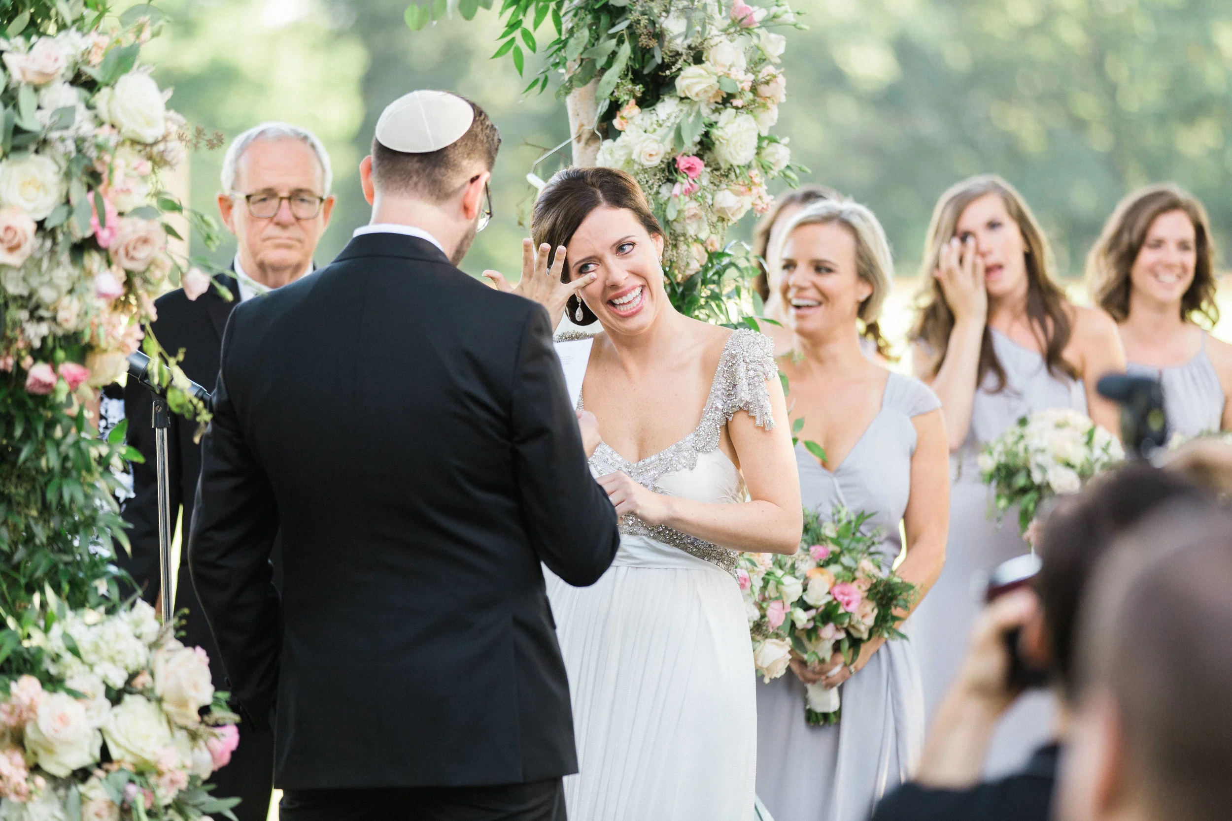 Carretto Studio-1025.jpg