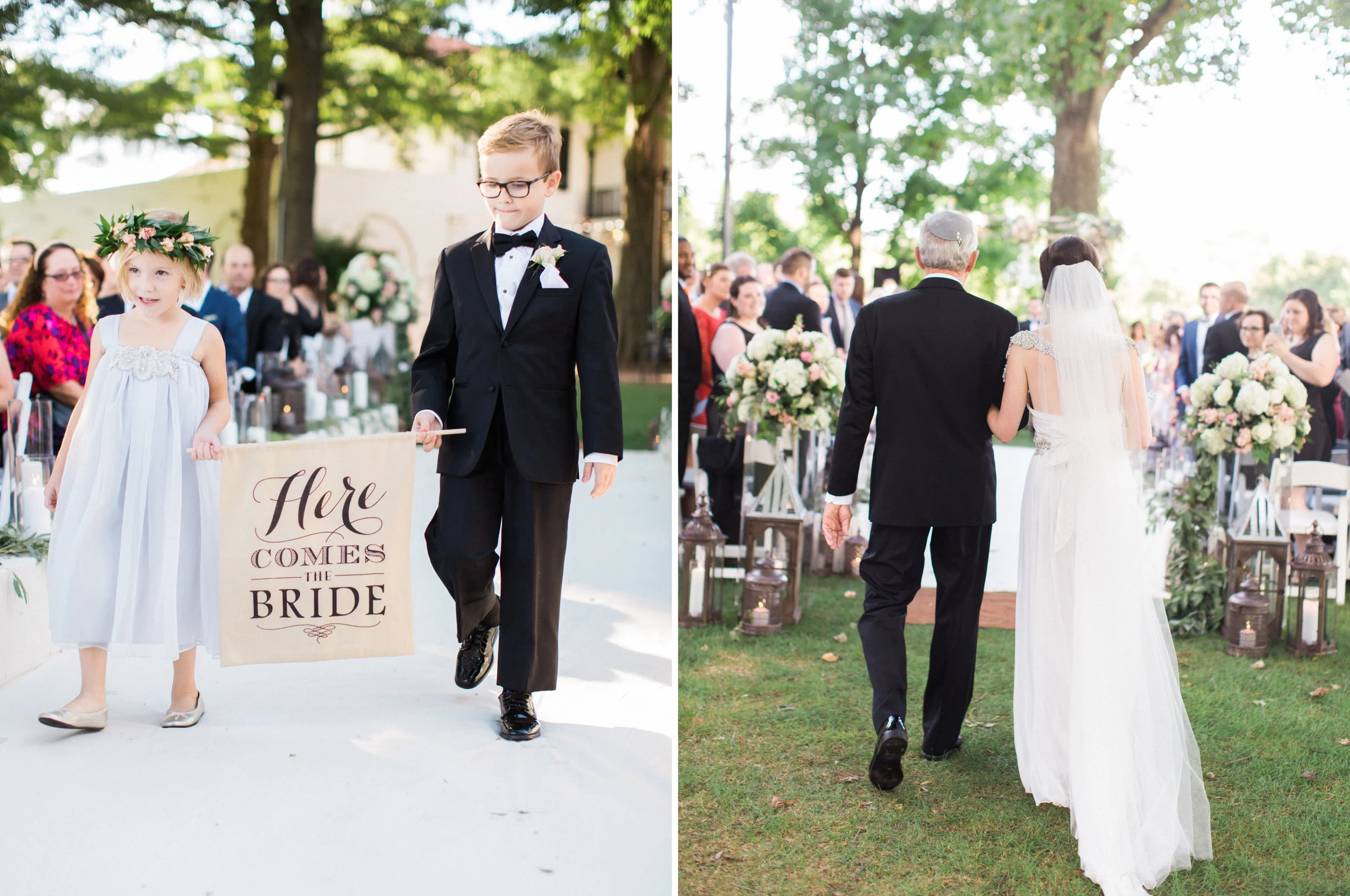 Carretto Studio-1024.jpg