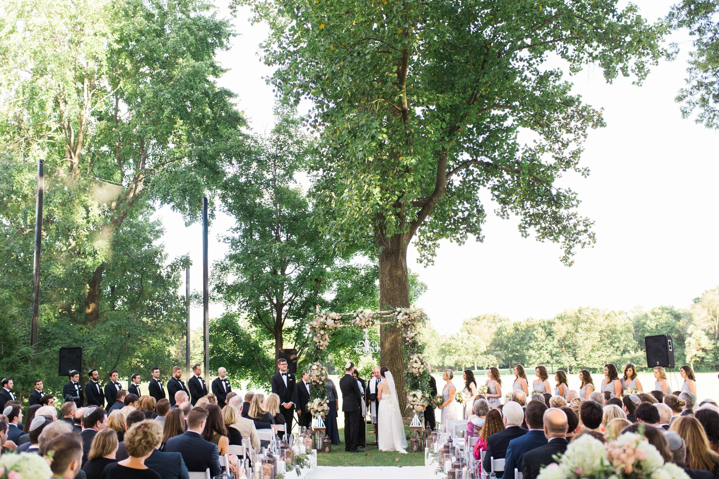 Carretto Studio-1027.jpg