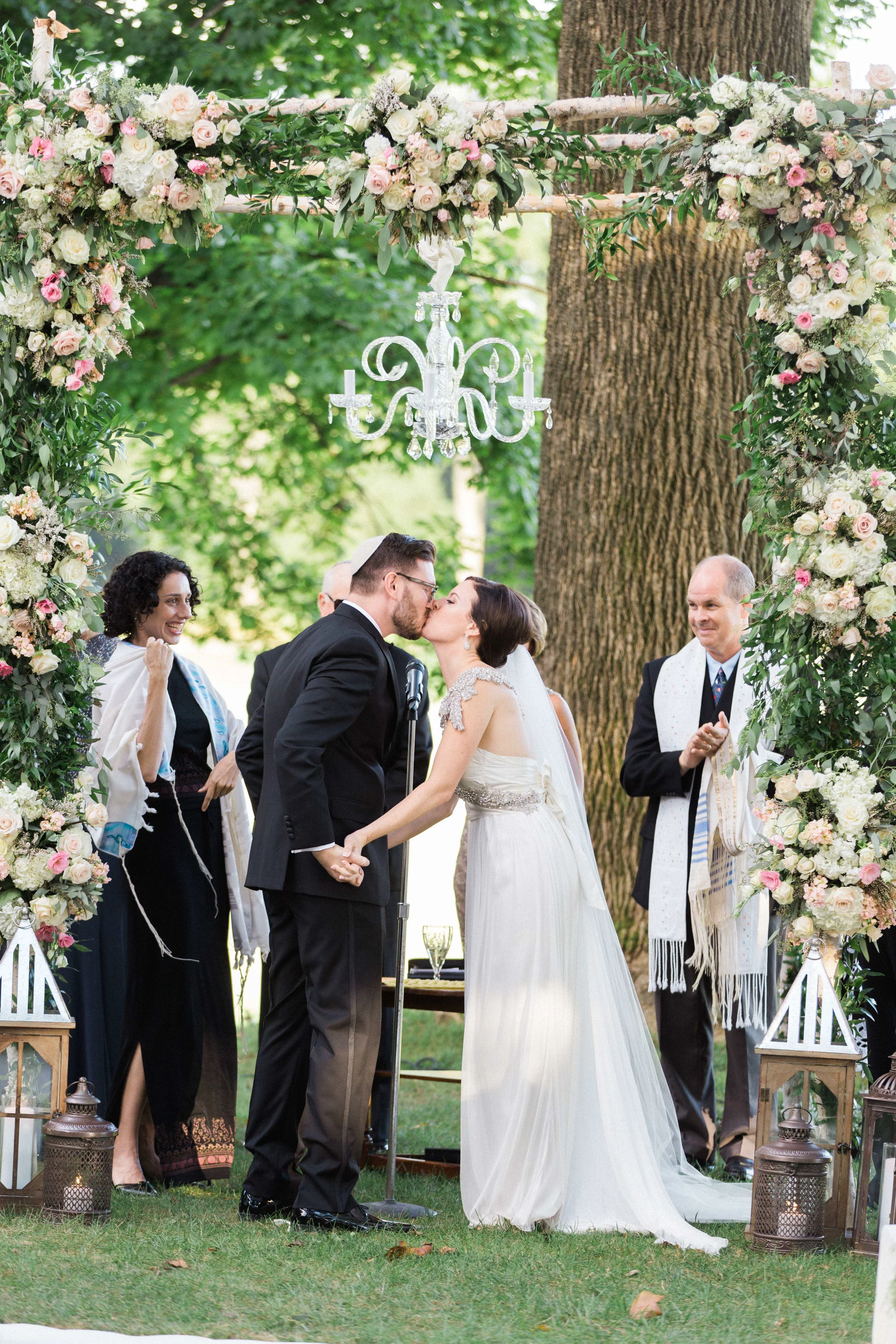 Carretto Studio-1029.jpg